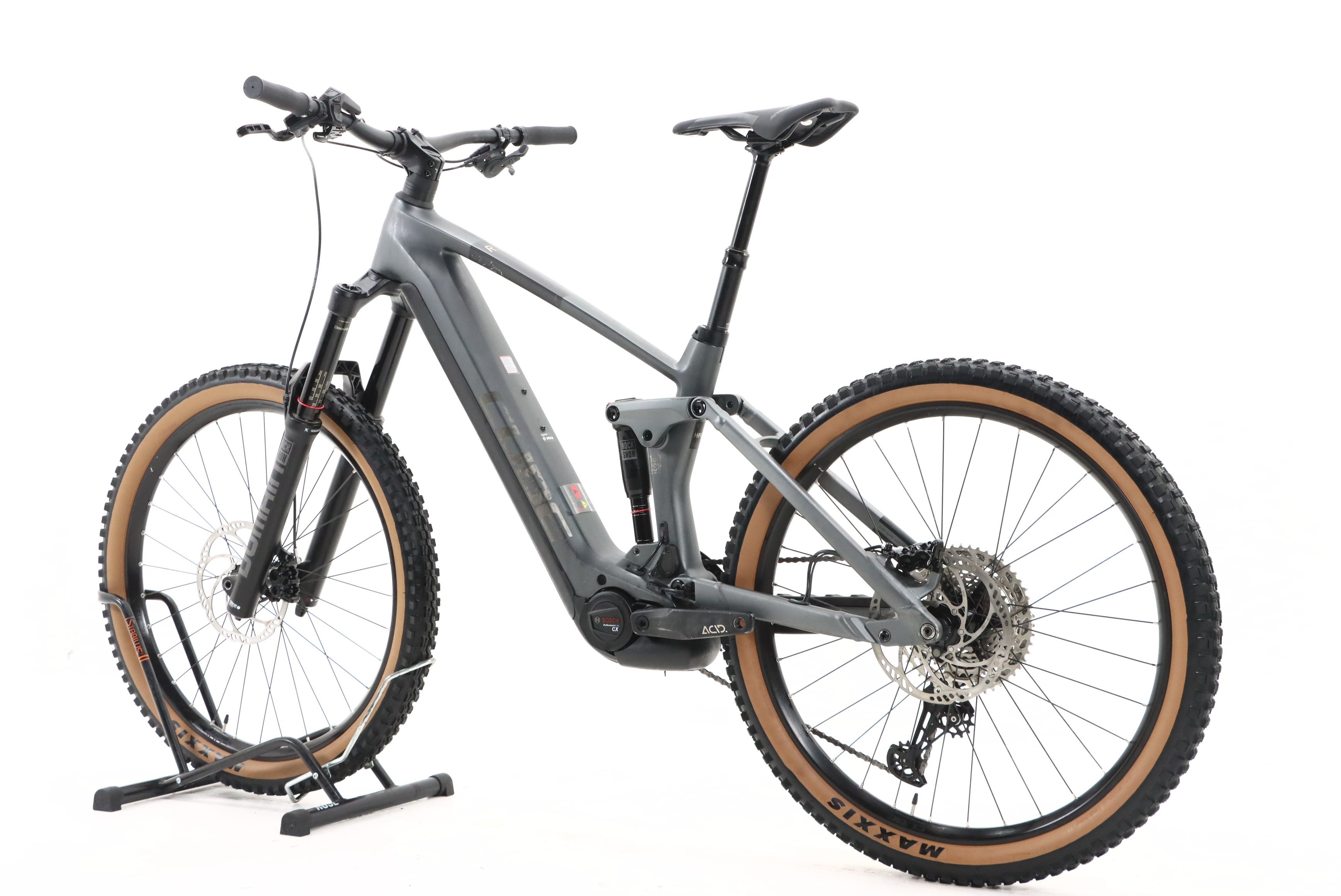 491dab09-845b-4438-82c6-a9e570ac63dd