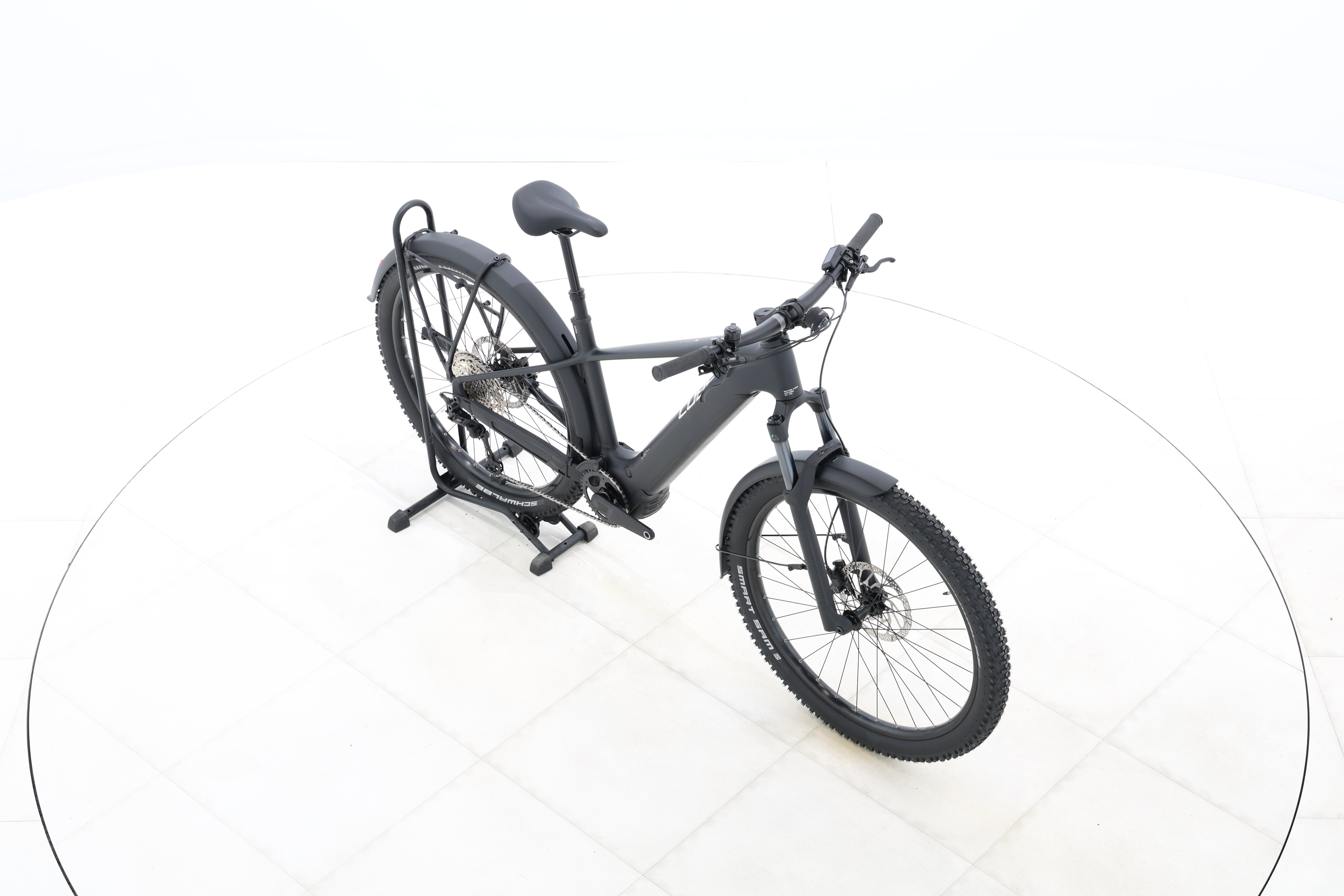 c8f0c5ee-99eb-41f1-aae1-42d76cab748d