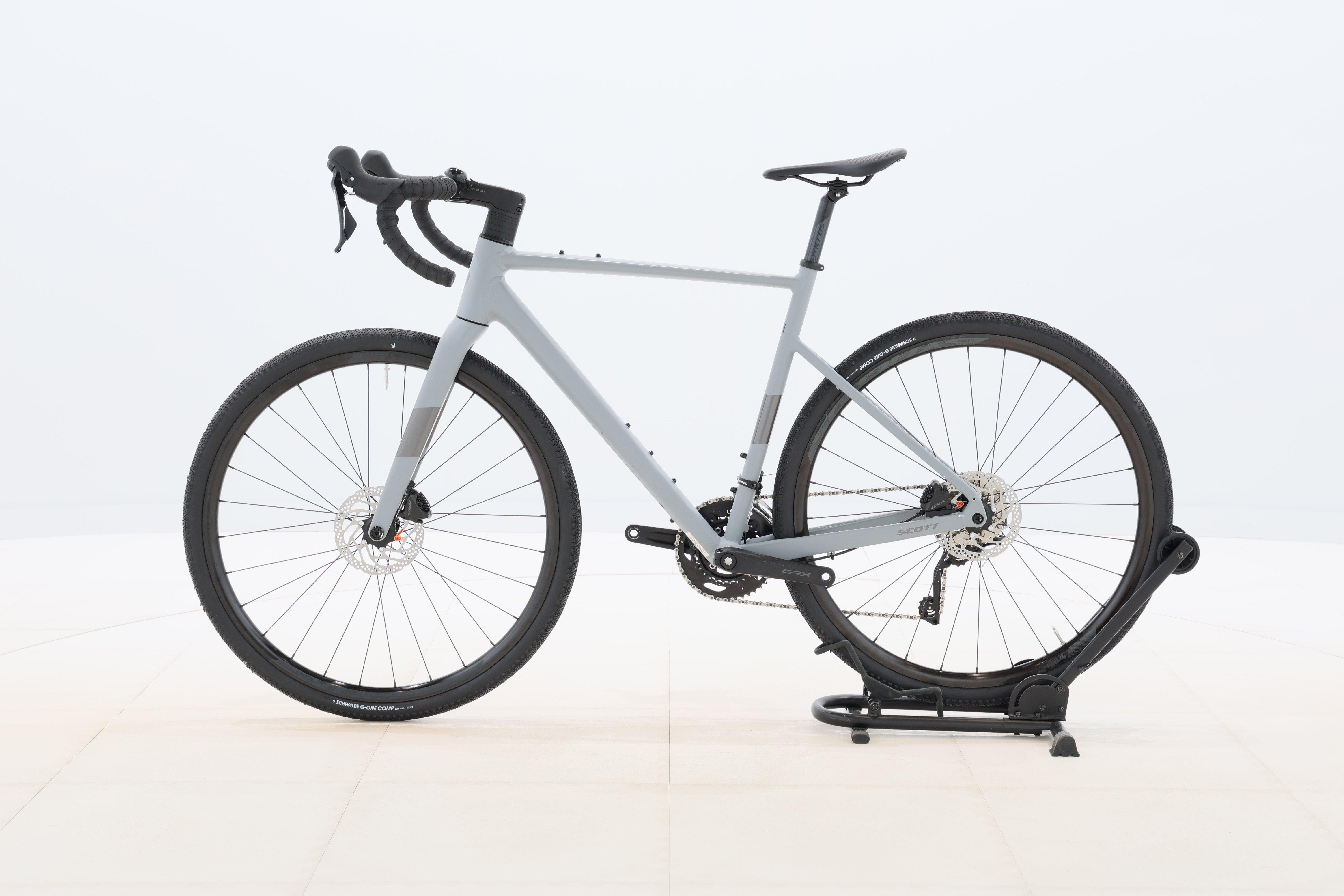 941913df-eec0-4e12-bd0b-0be410fd3ca1