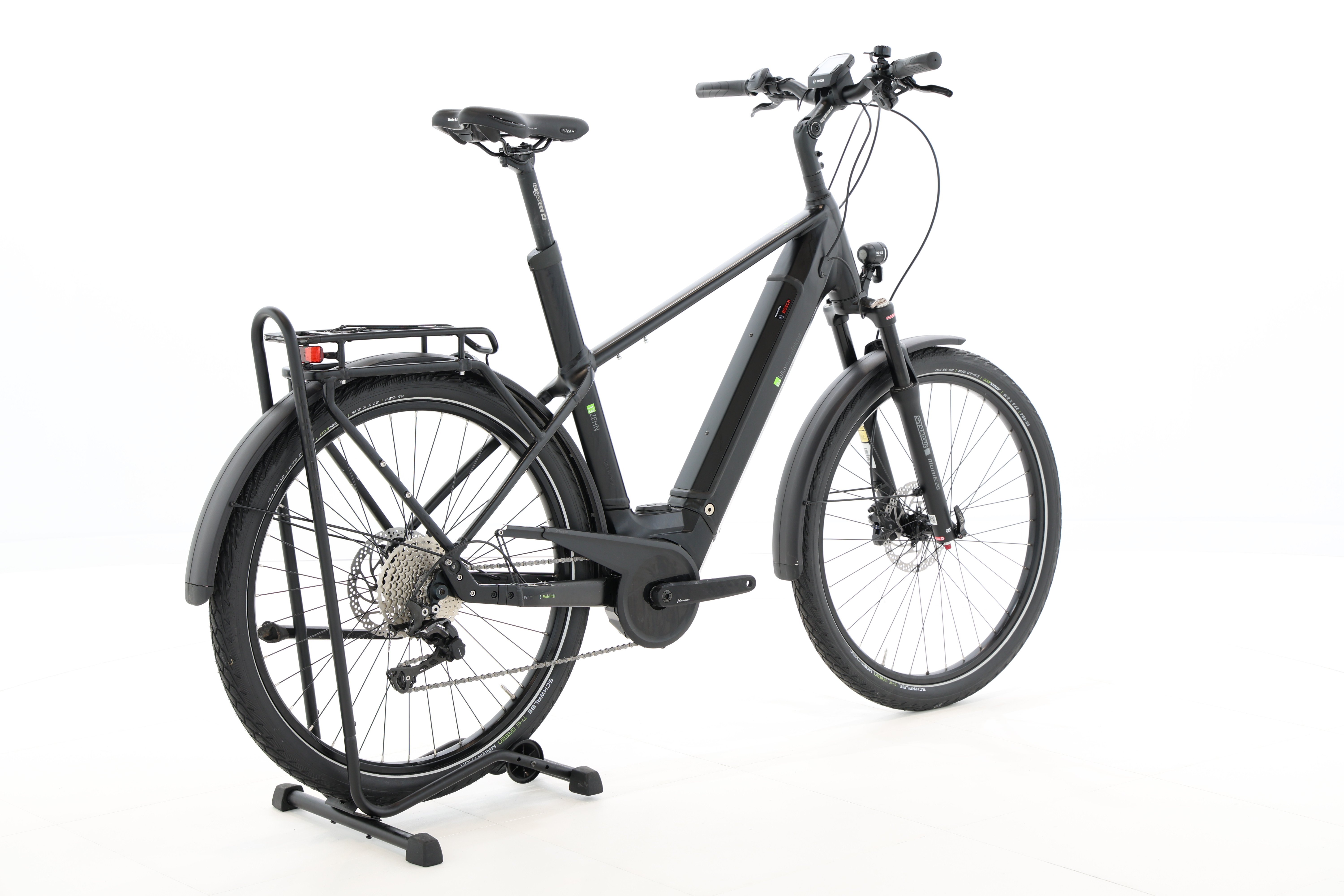 428d1c5e-2030-4fd9-aa6f-88342c4fde1a