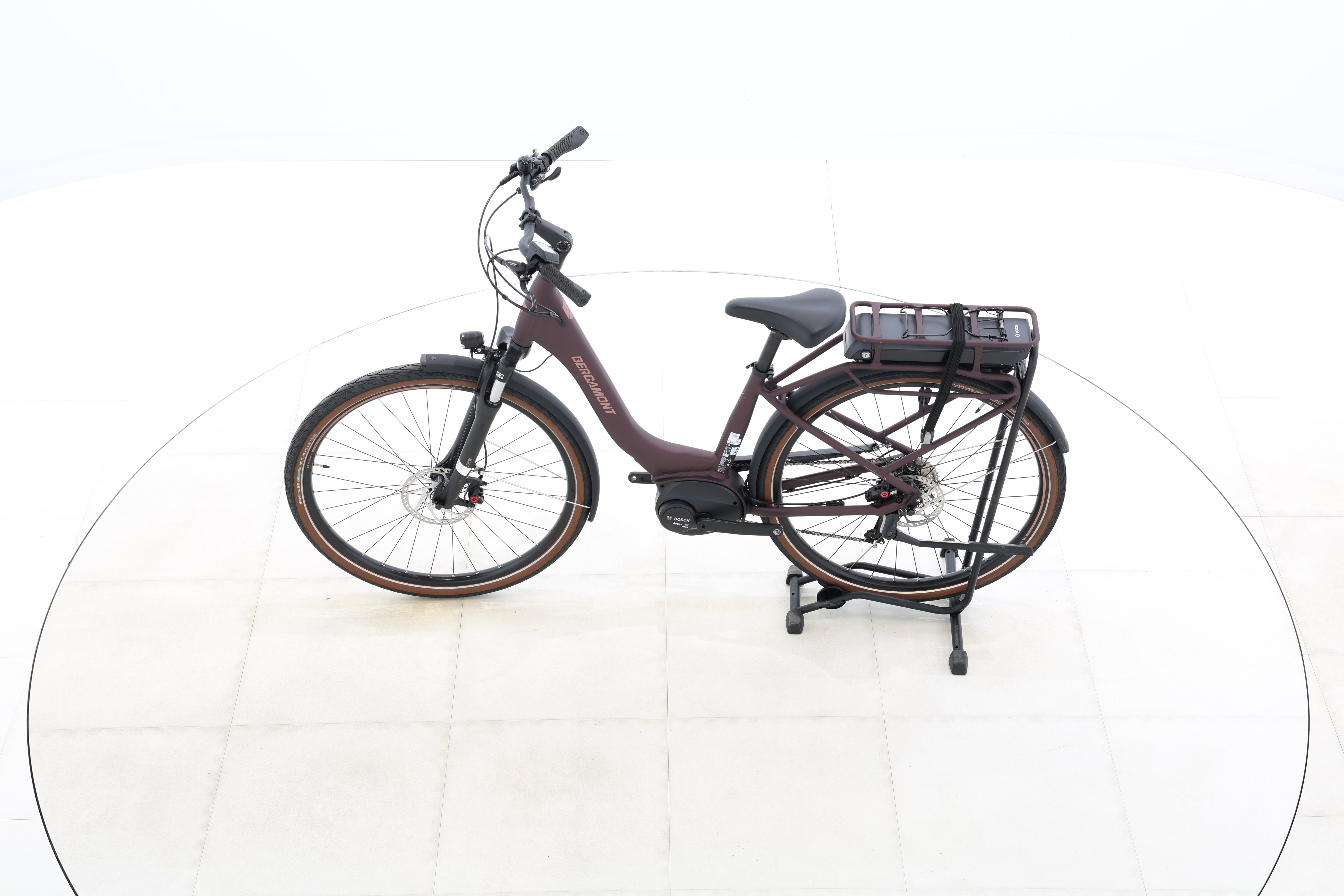 91f9cc28-75aa-423d-9ad7-076acfce68ab