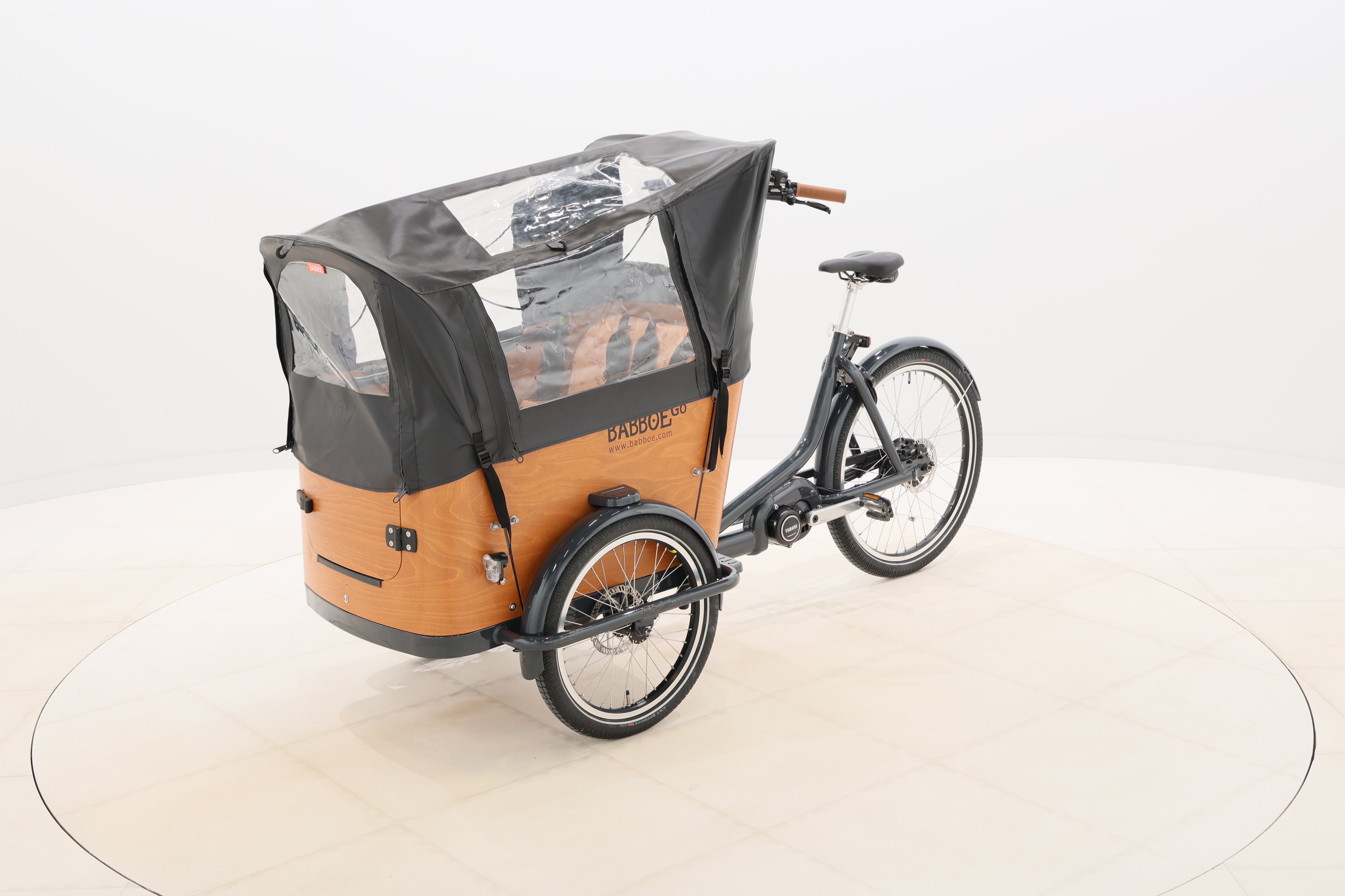 0b685dc7-aef9-48e2-bcd0-bbee5eb5f028