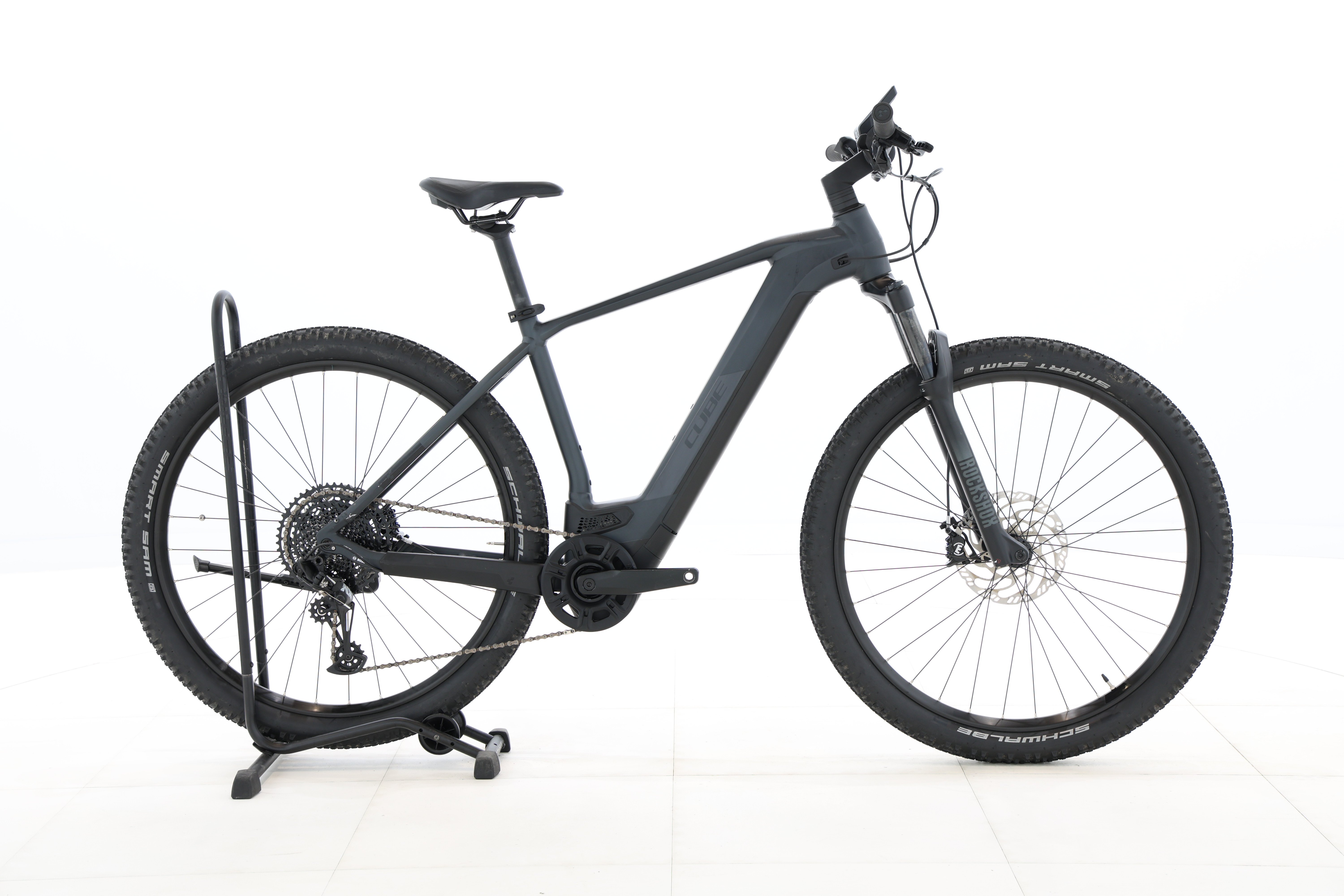 57e1085a-c9b6-4bba-b90b-84f2f6852d76