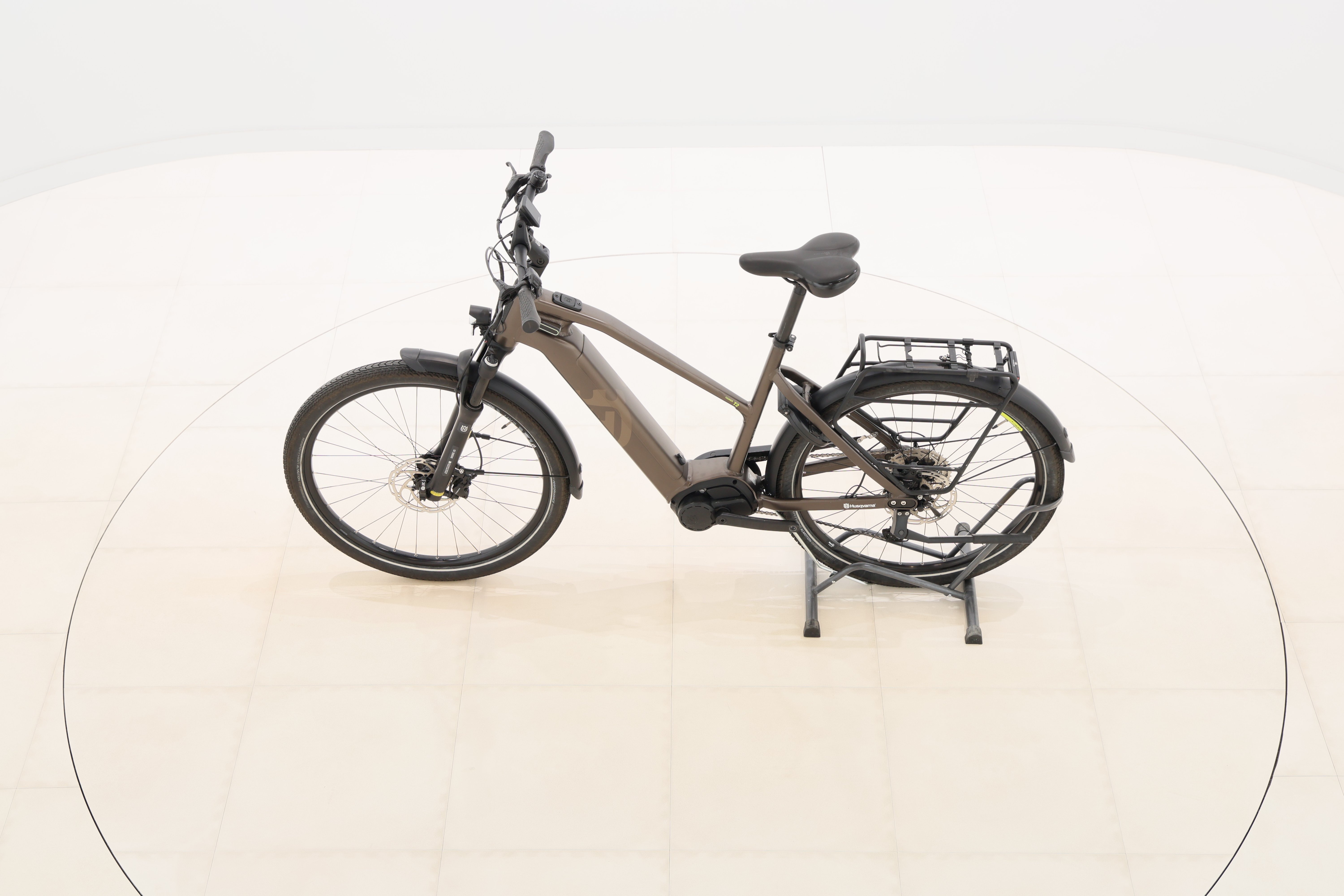 37fcf50b-68a6-4f09-9e11-5903f80b35fc