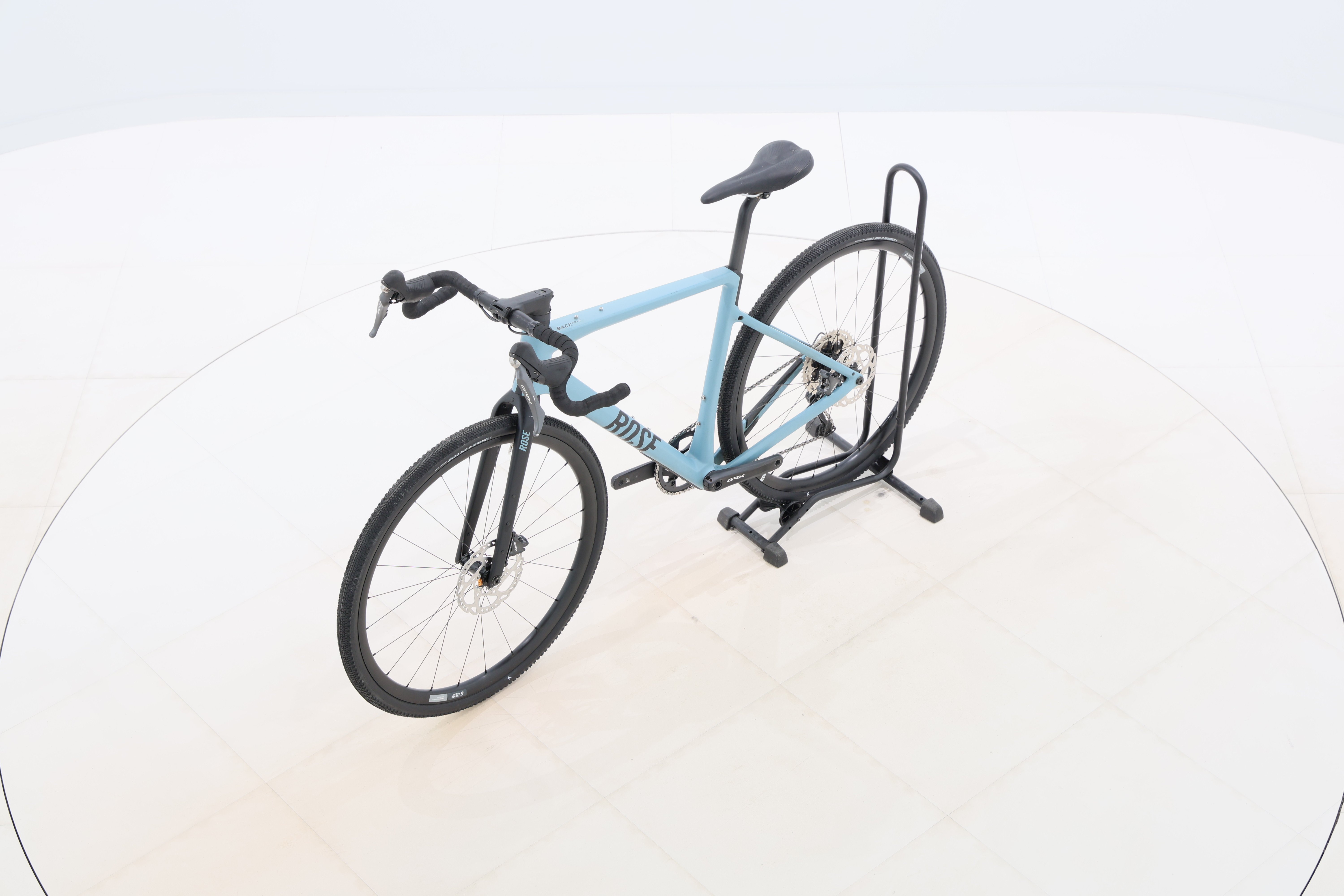 a434d0e5-868d-448d-86e0-8f857125fc93