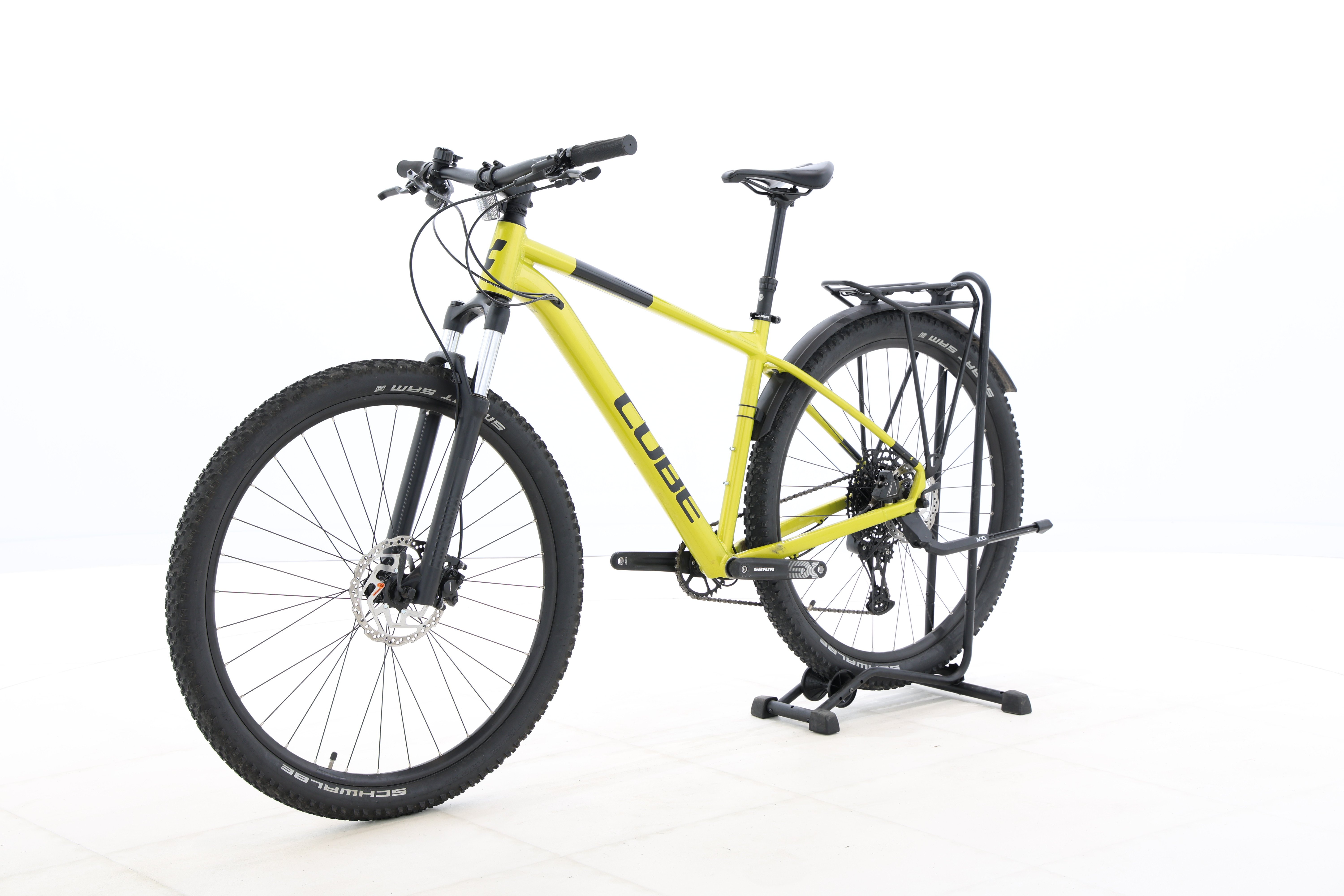 a9b28fb0-4e20-48d2-b4ee-71219ea44850