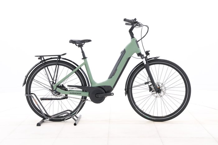 Winora TRIA N8 2022