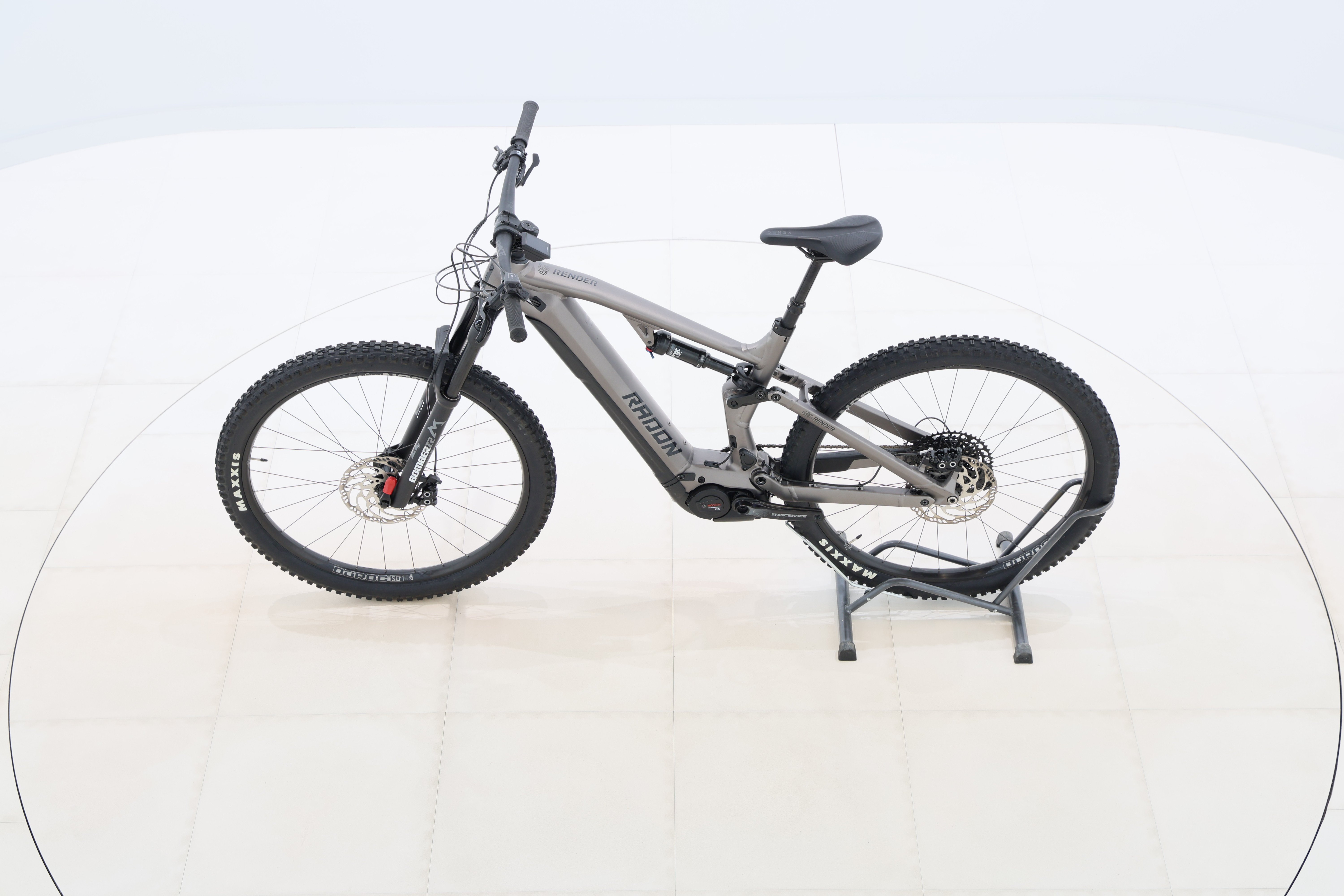 90b9028f-be2c-43e5-93eb-25b84c0053e6