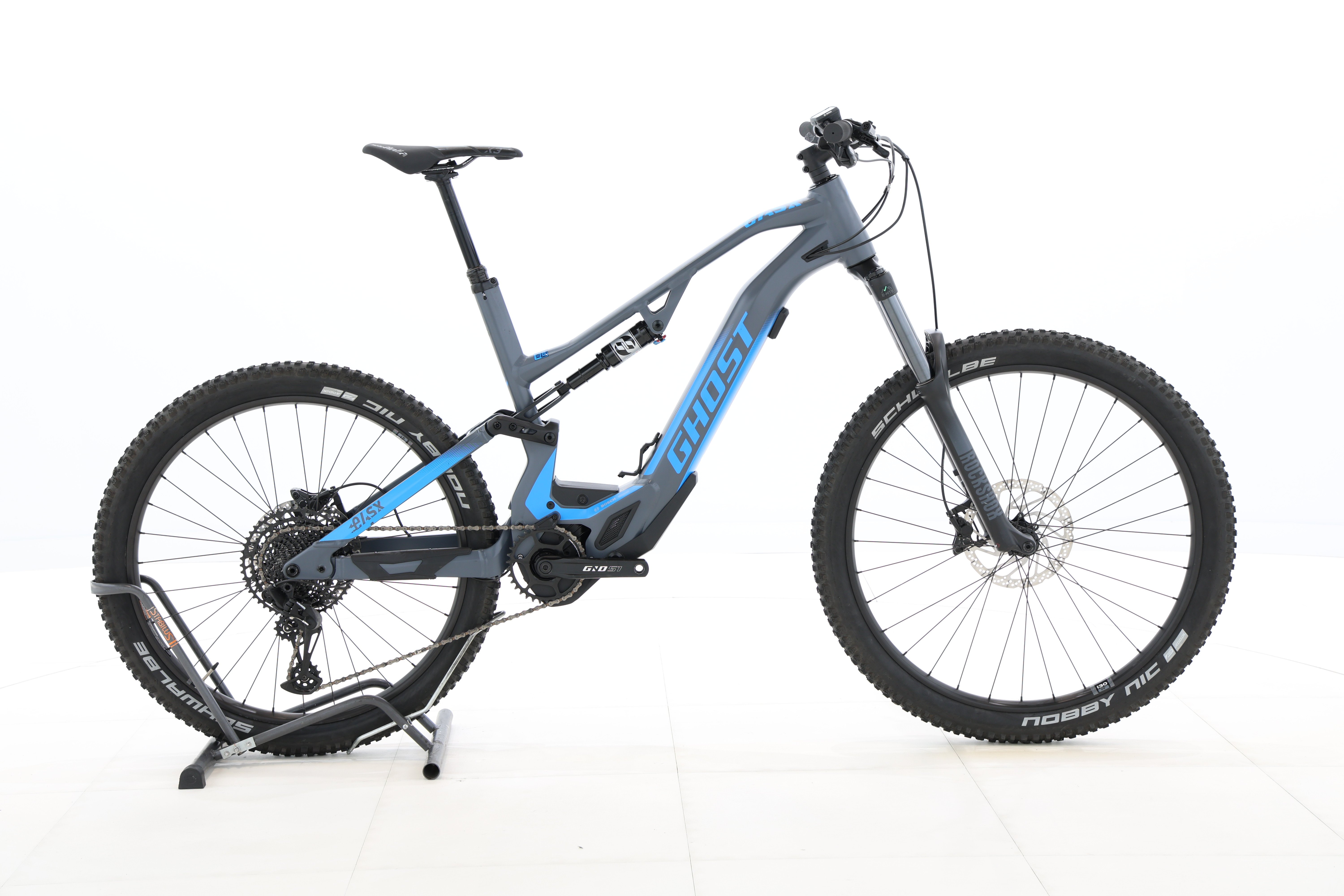 2d69bc59-ff14-42d1-a0f4-59e8374dbd58