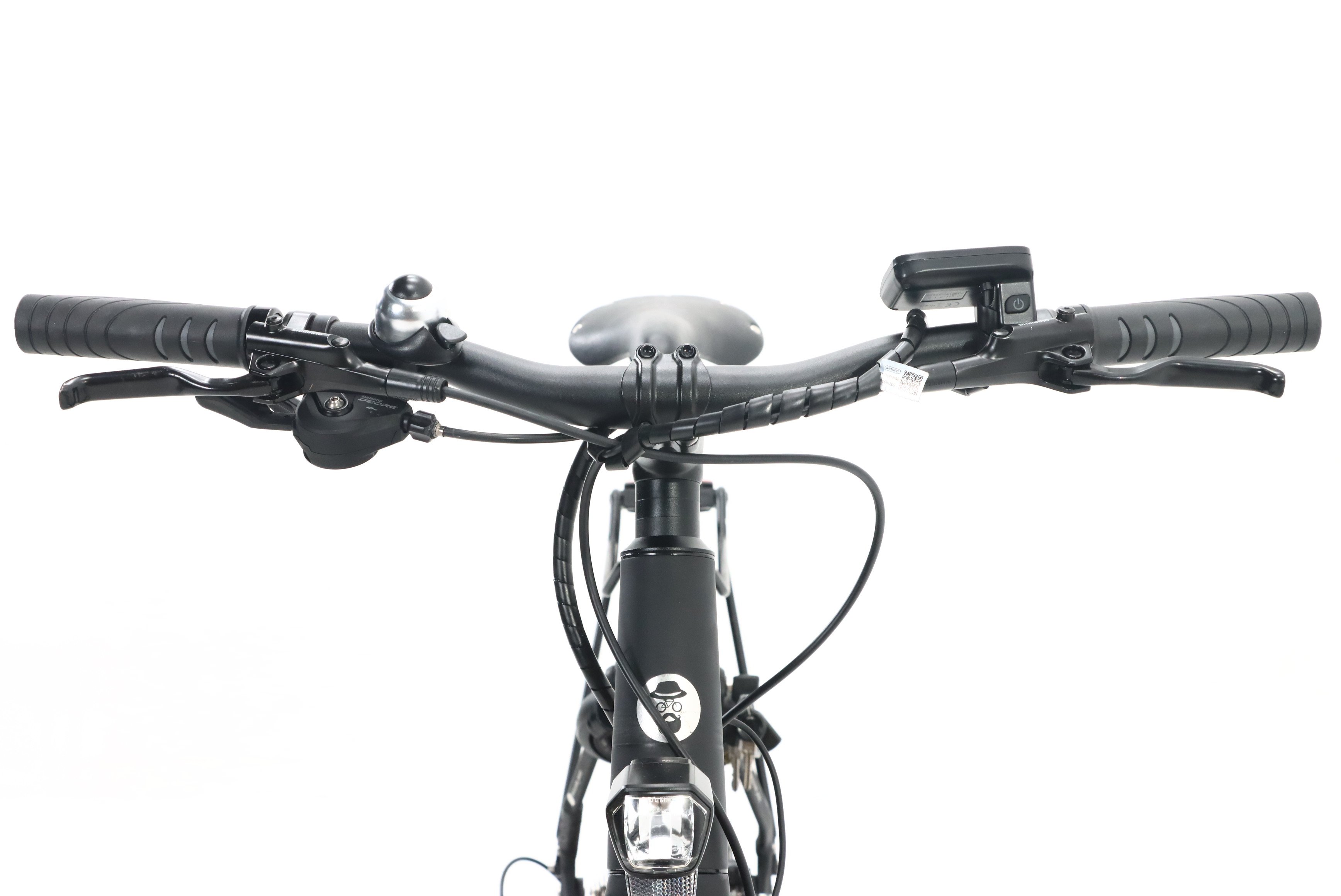 e42bc261-a67a-40db-9fef-5383021565bd