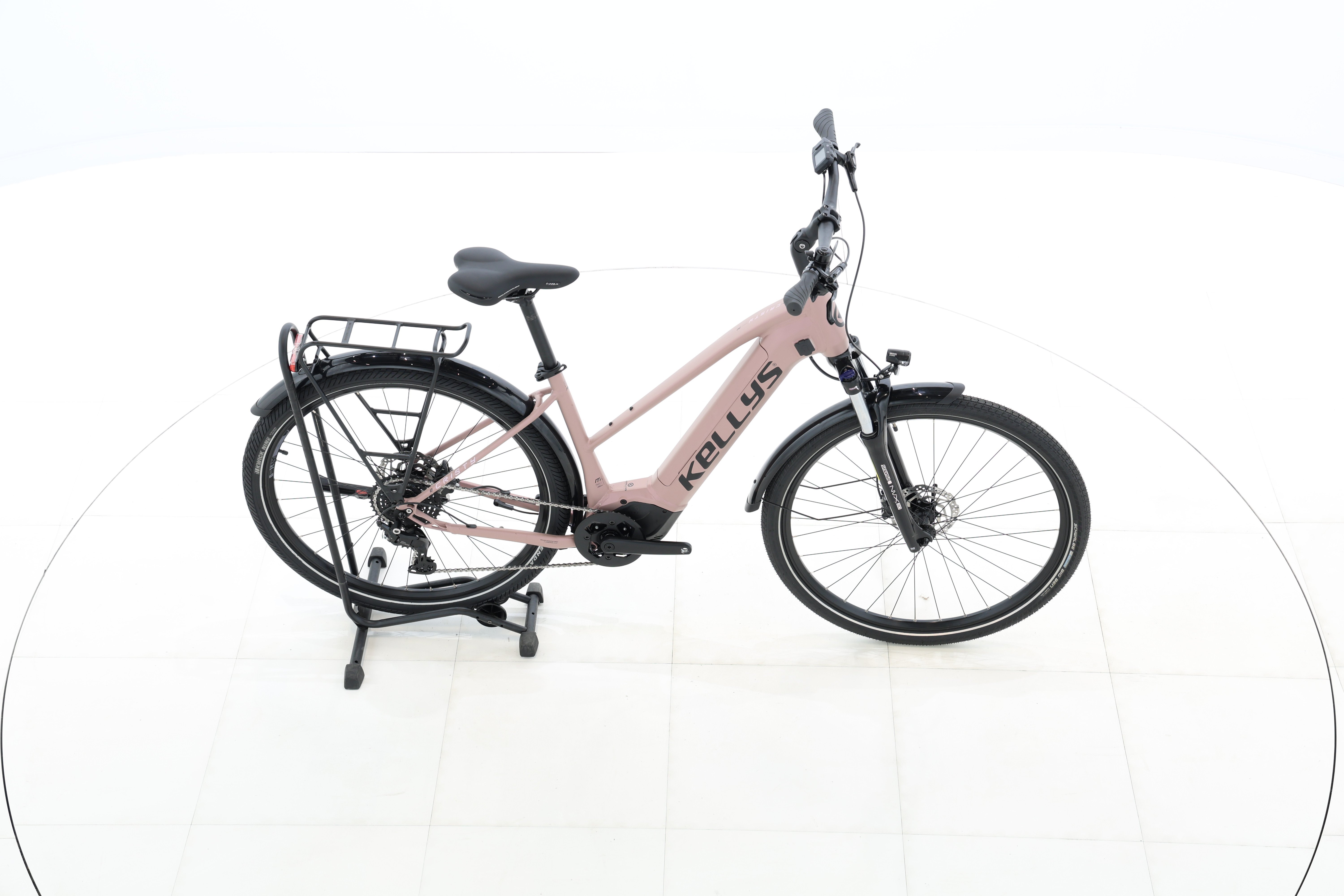 bdfee5be-1a9a-467d-969f-1b746187e4ef