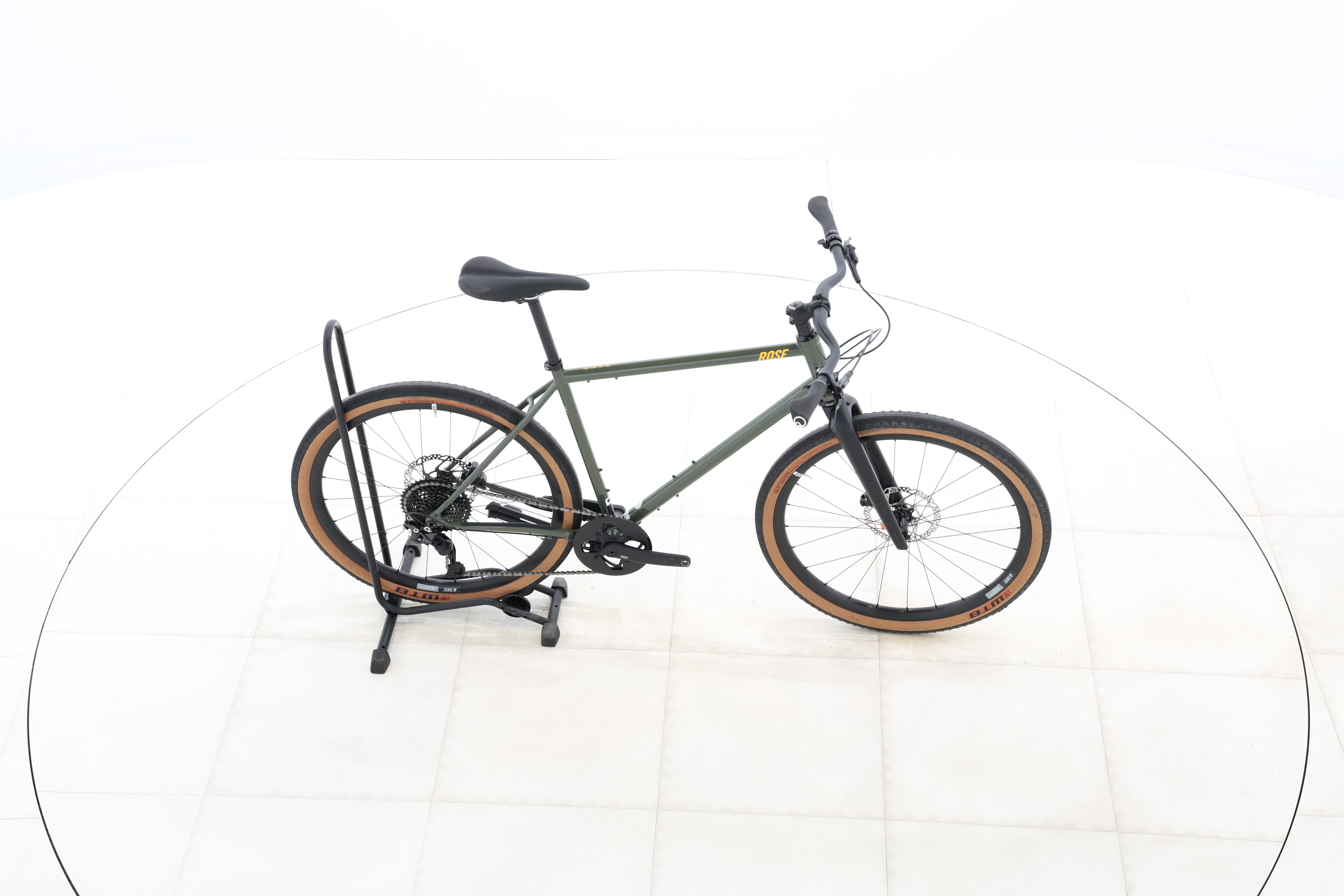 546d6c4d-0e83-4f56-8e06-bc464a365da3