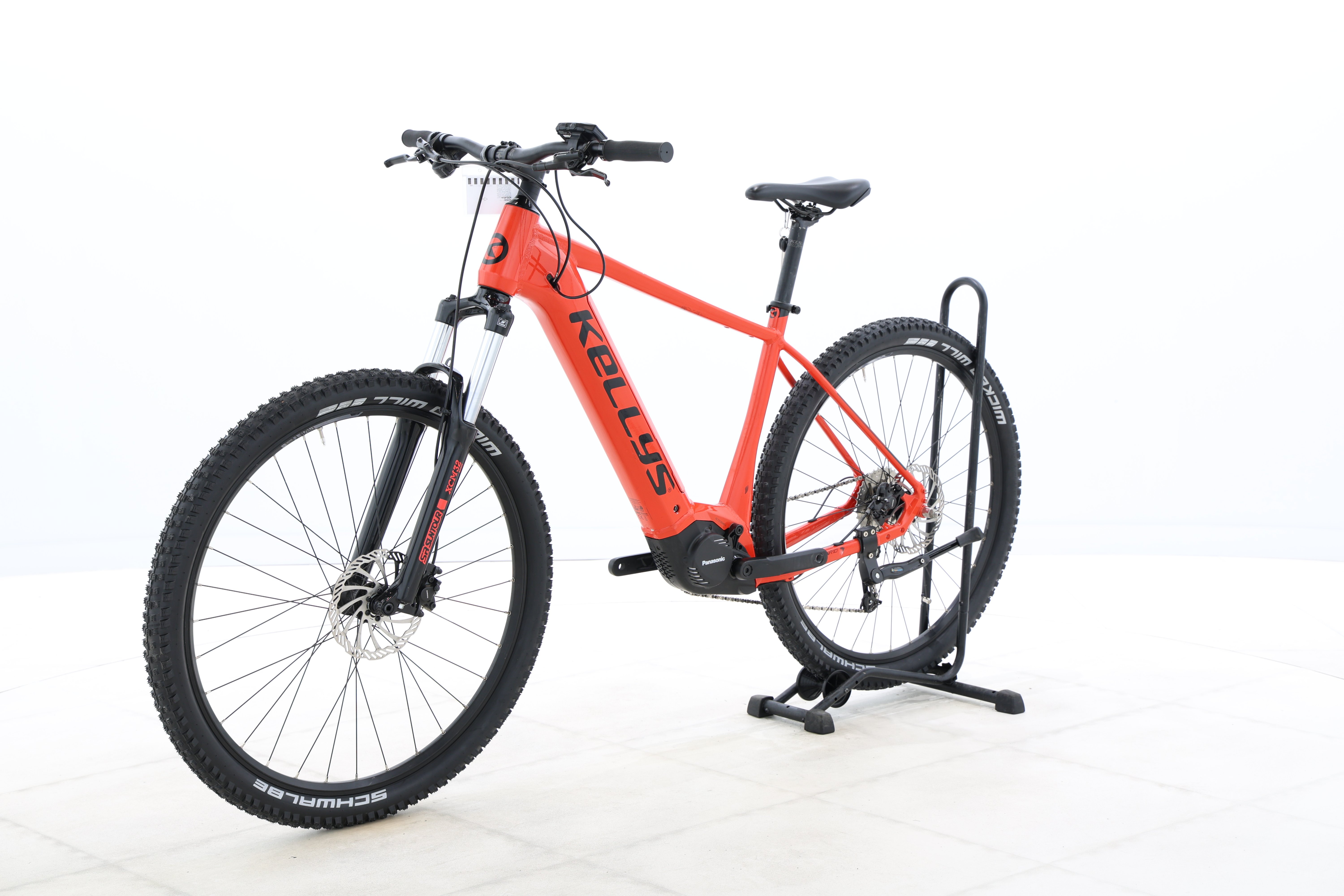 86590a84-1b1f-406a-a052-6fbb1018c06c