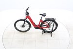 47fdce65-29ad-43cc-94b5-5d844d26bcac