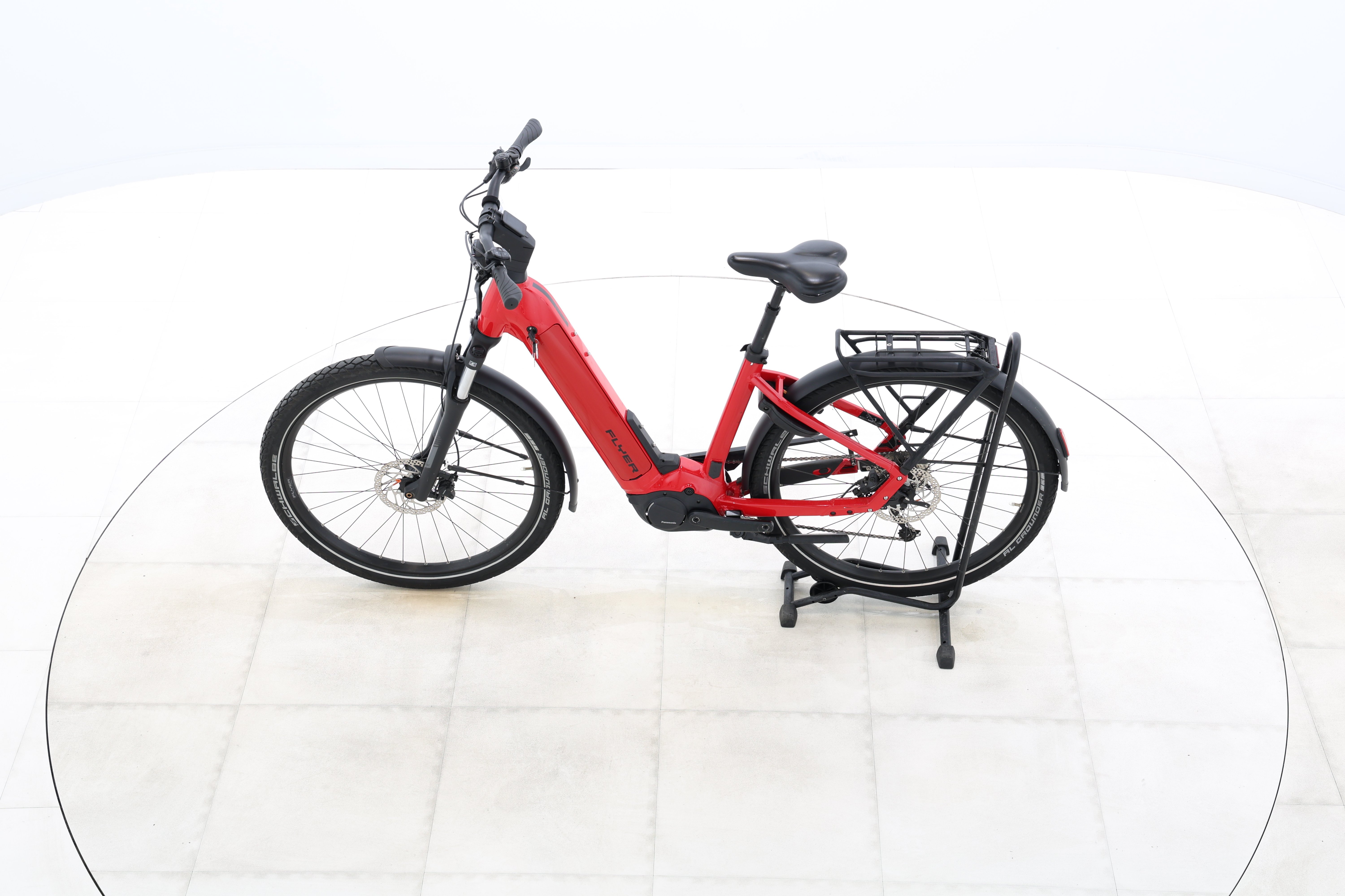 47fdce65-29ad-43cc-94b5-5d844d26bcac