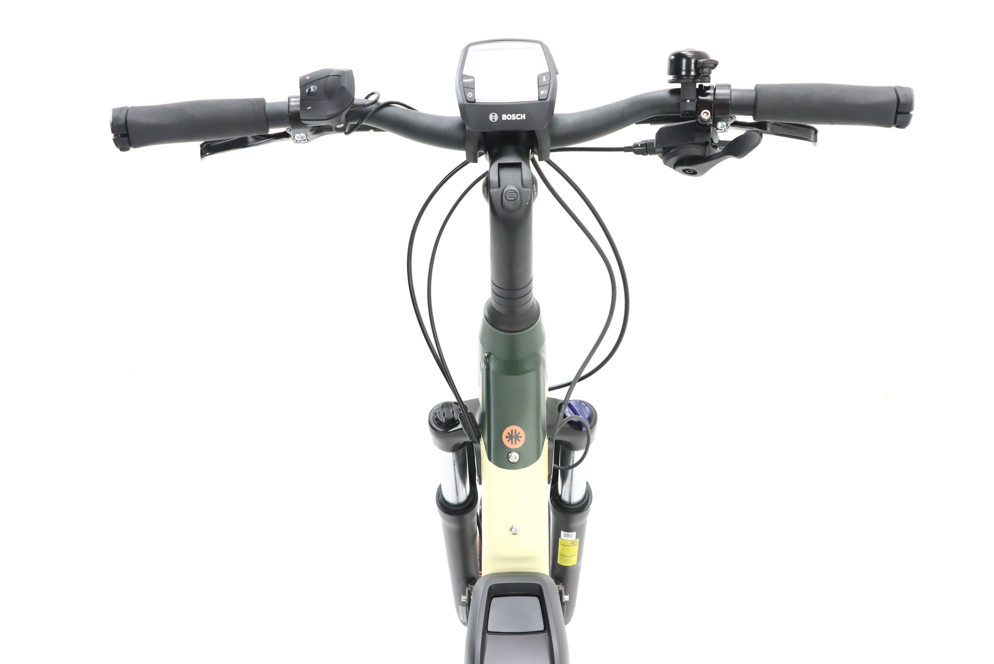 99e7fe5a-e3b0-4a85-b1c4-f705f801c7e5