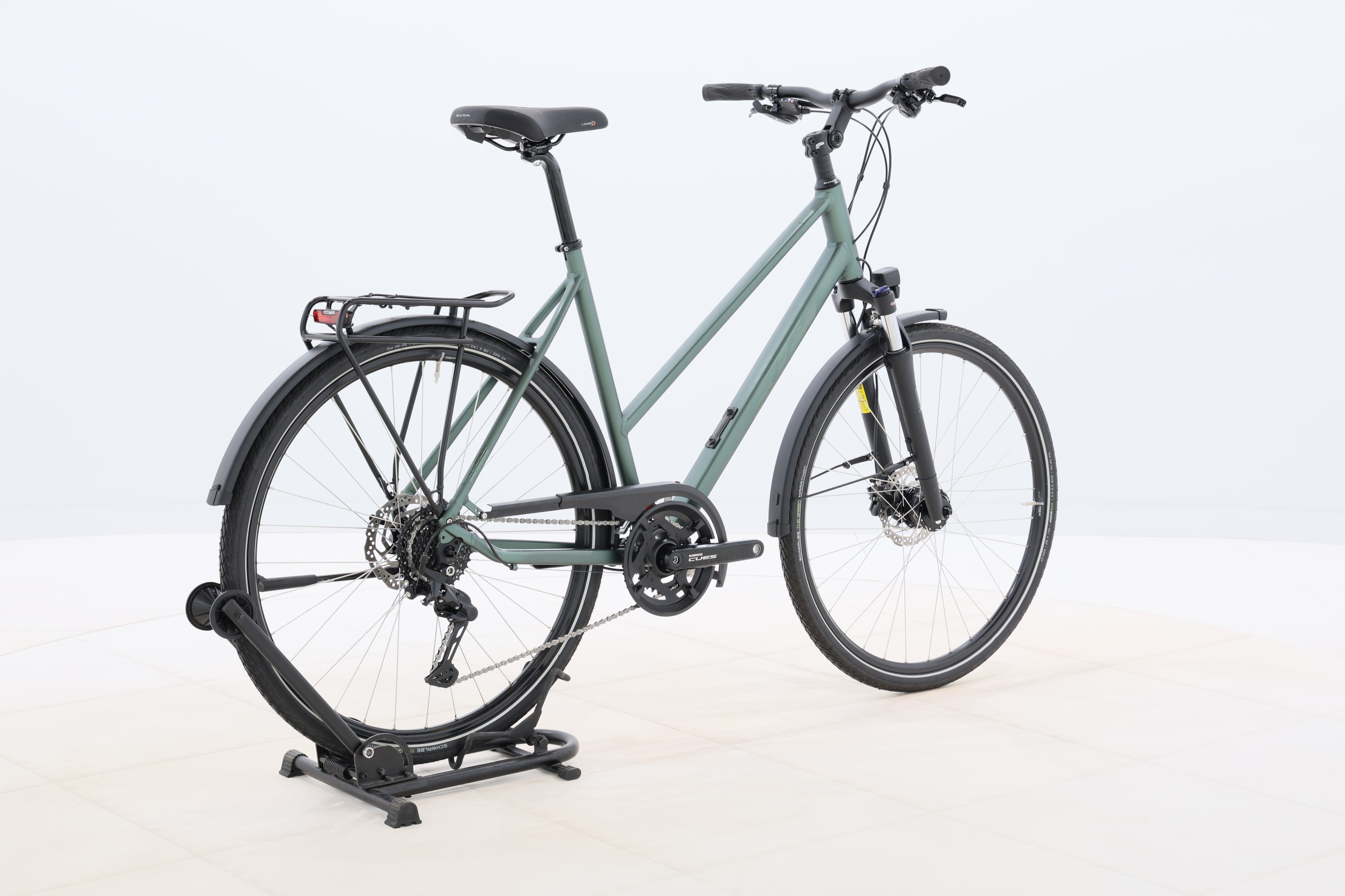 ea3758f1-4b75-46cd-8c39-77ebf8d37f13