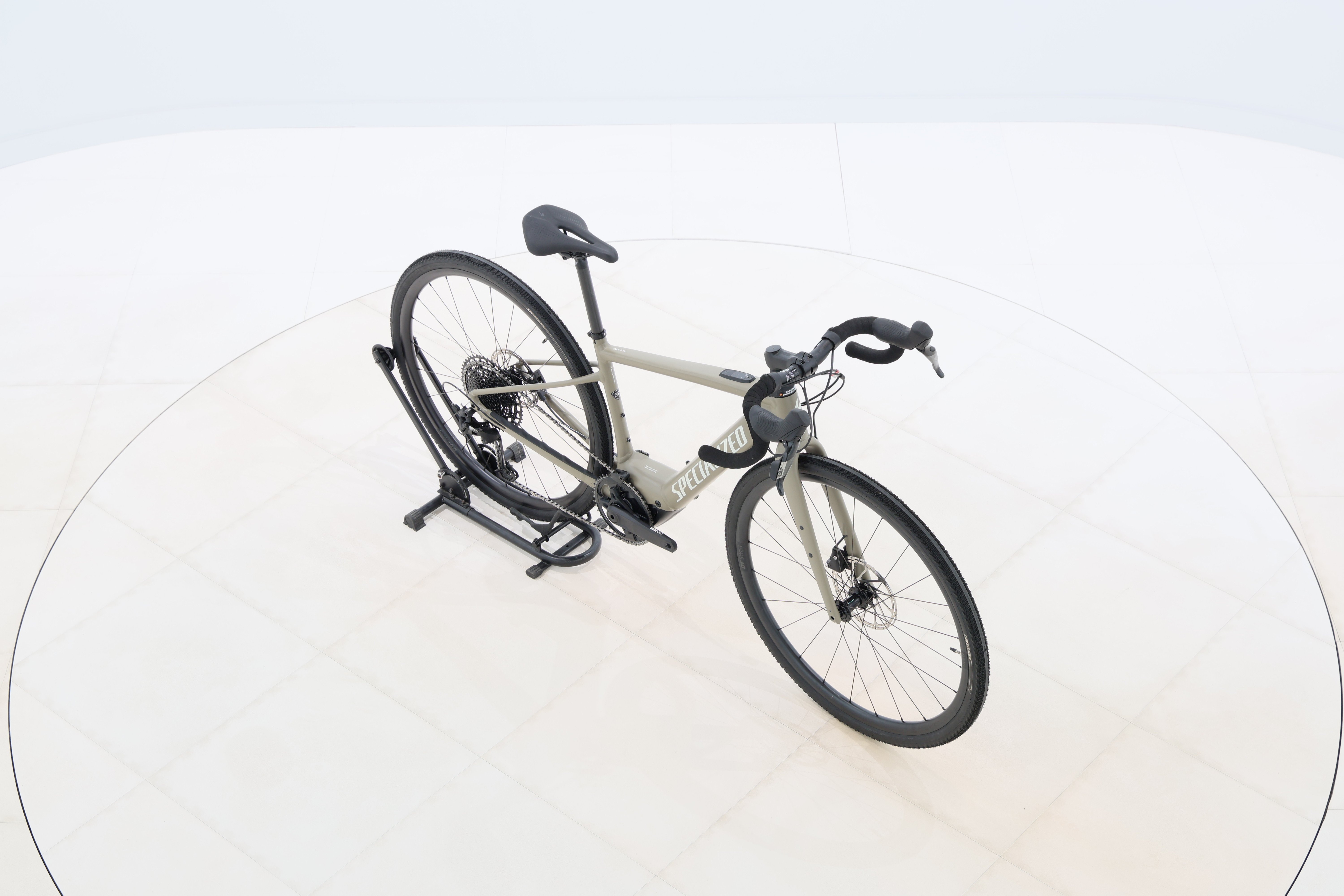 e9739865-f732-4b29-80f1-9fceccbf7cdb