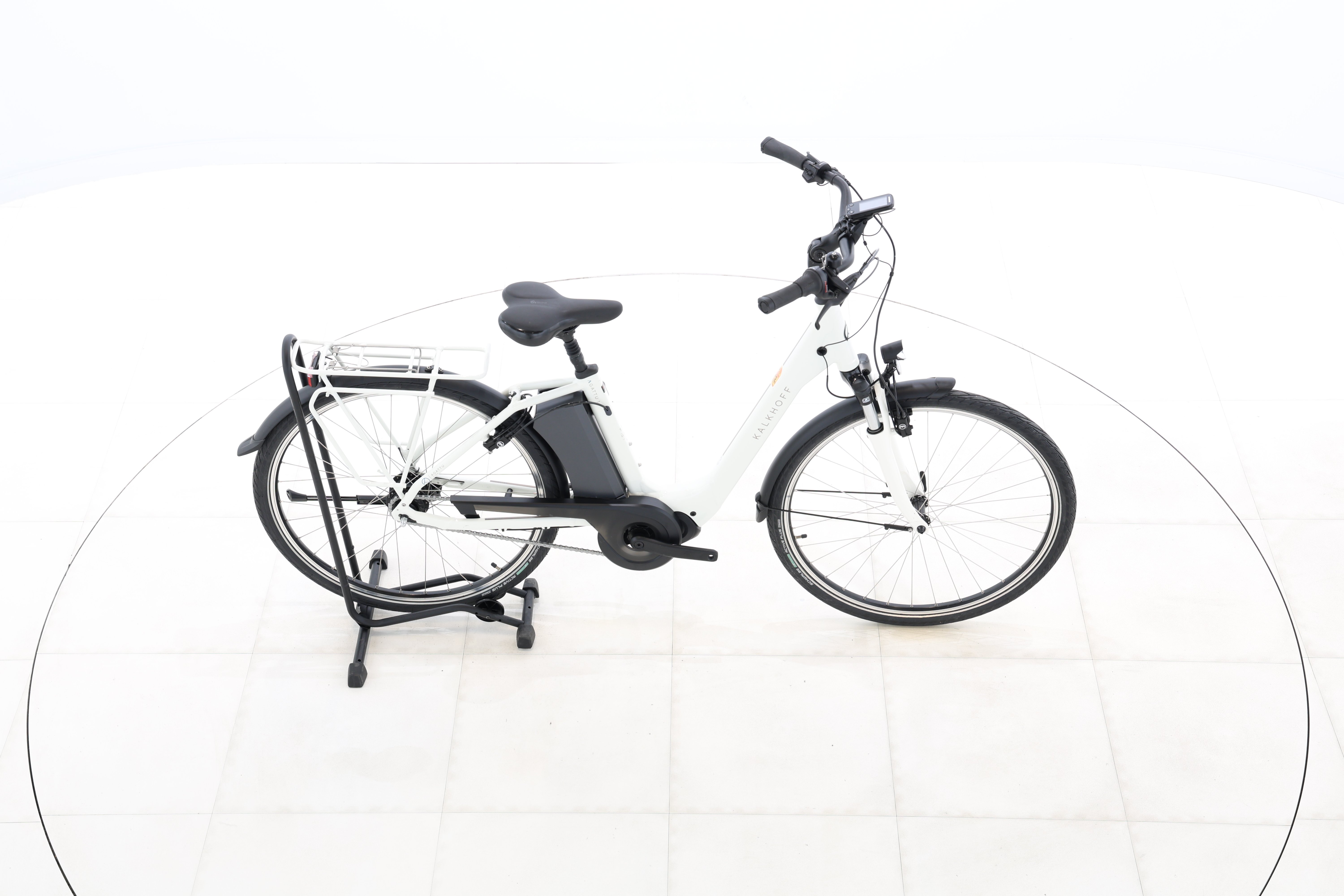 9849ca96-e623-4c9e-8c1f-ba581d7d613b