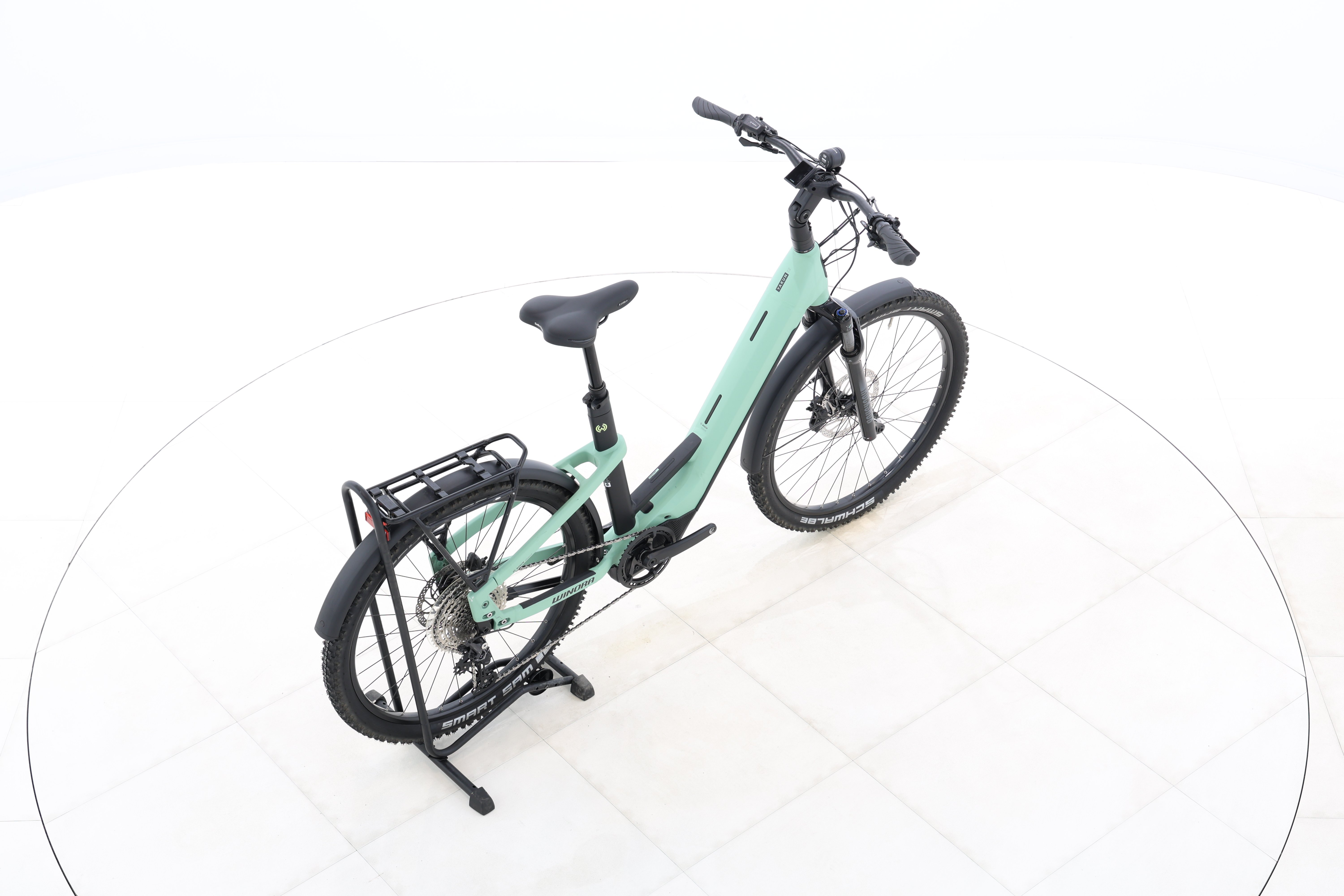 bca5d209-f36a-4efe-bcb5-0aae64f3d117