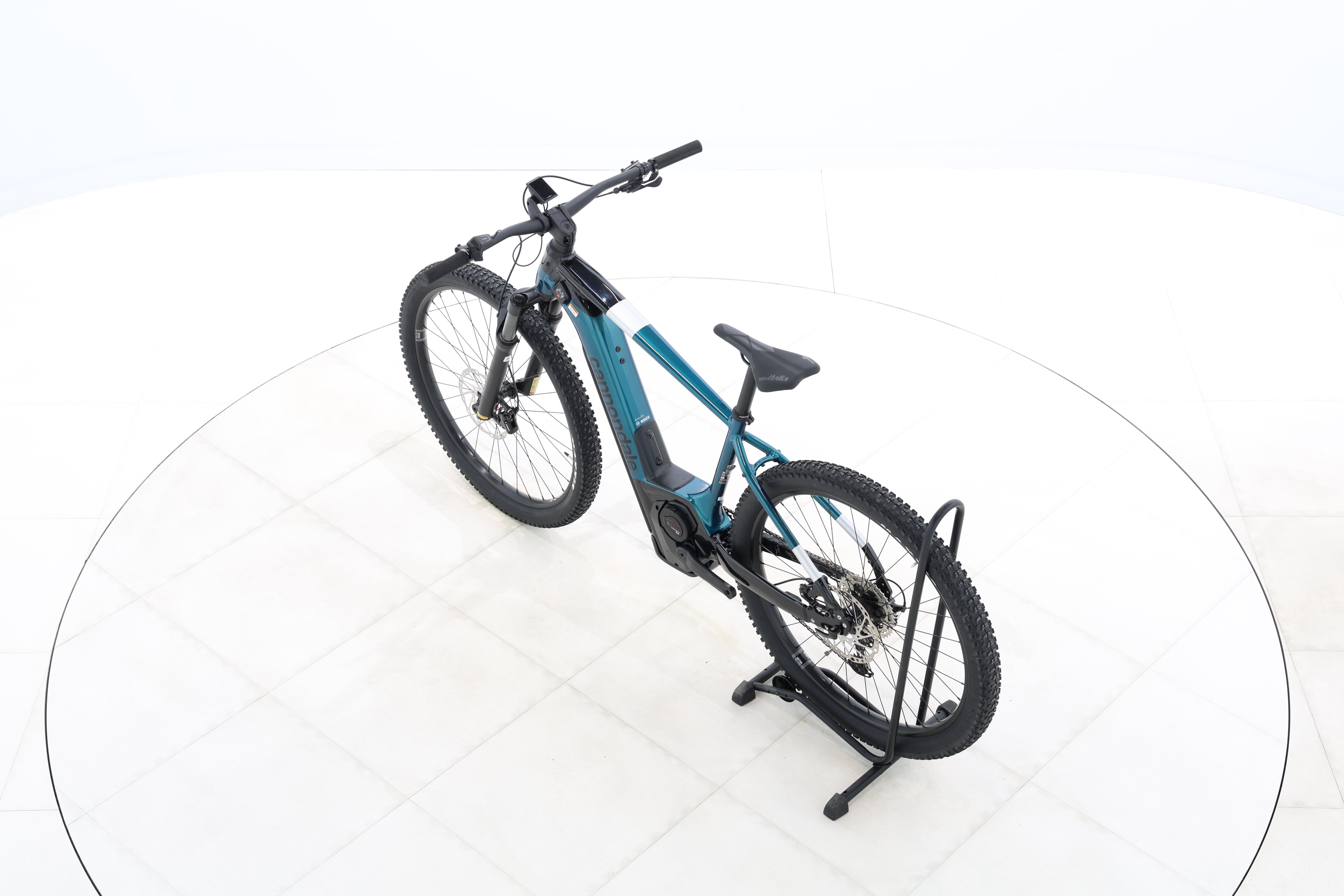 200b449a-8db1-42ac-b3c4-6e0ab6e3540c