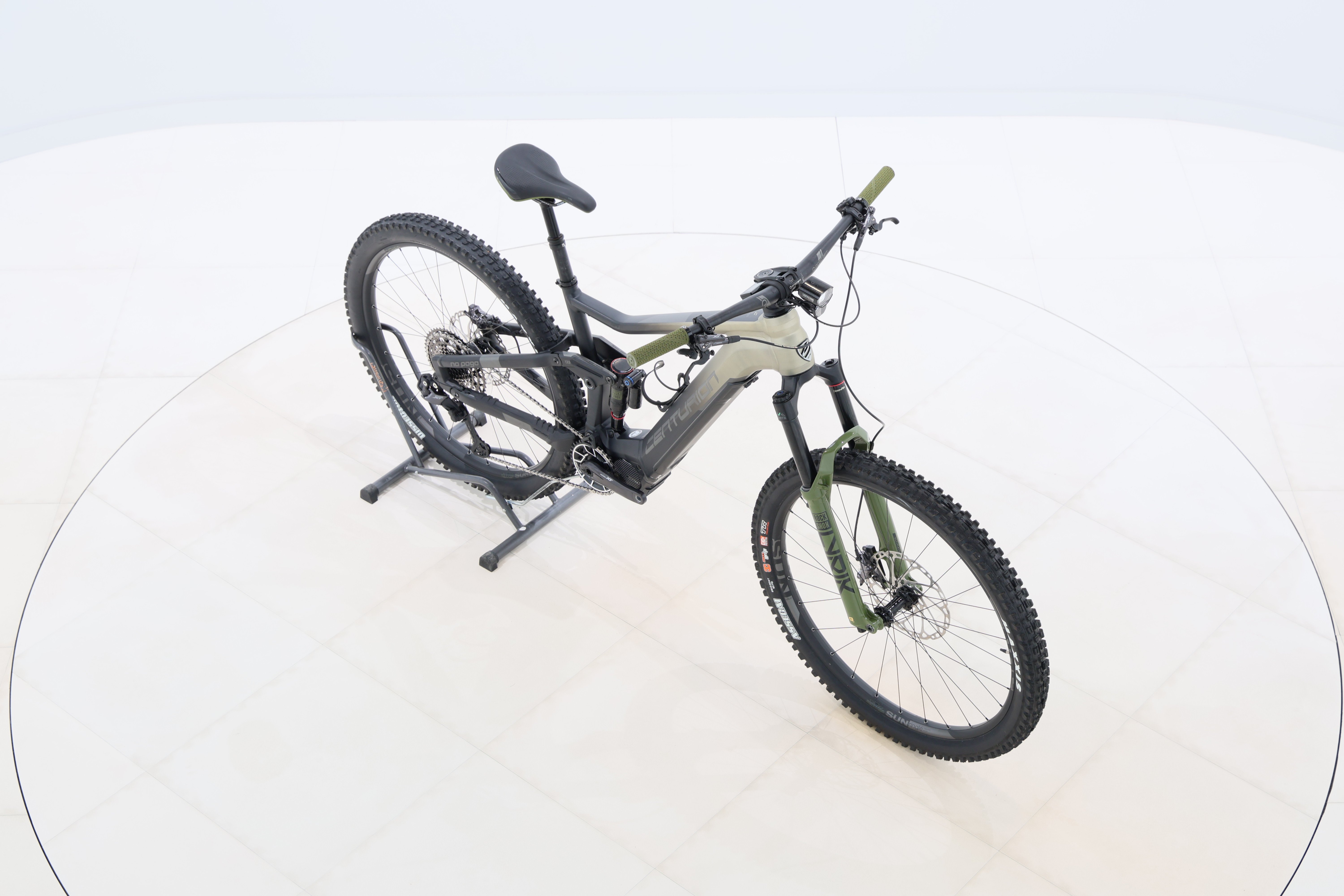 949aa45b-f12e-4714-a333-cf6967b4455a