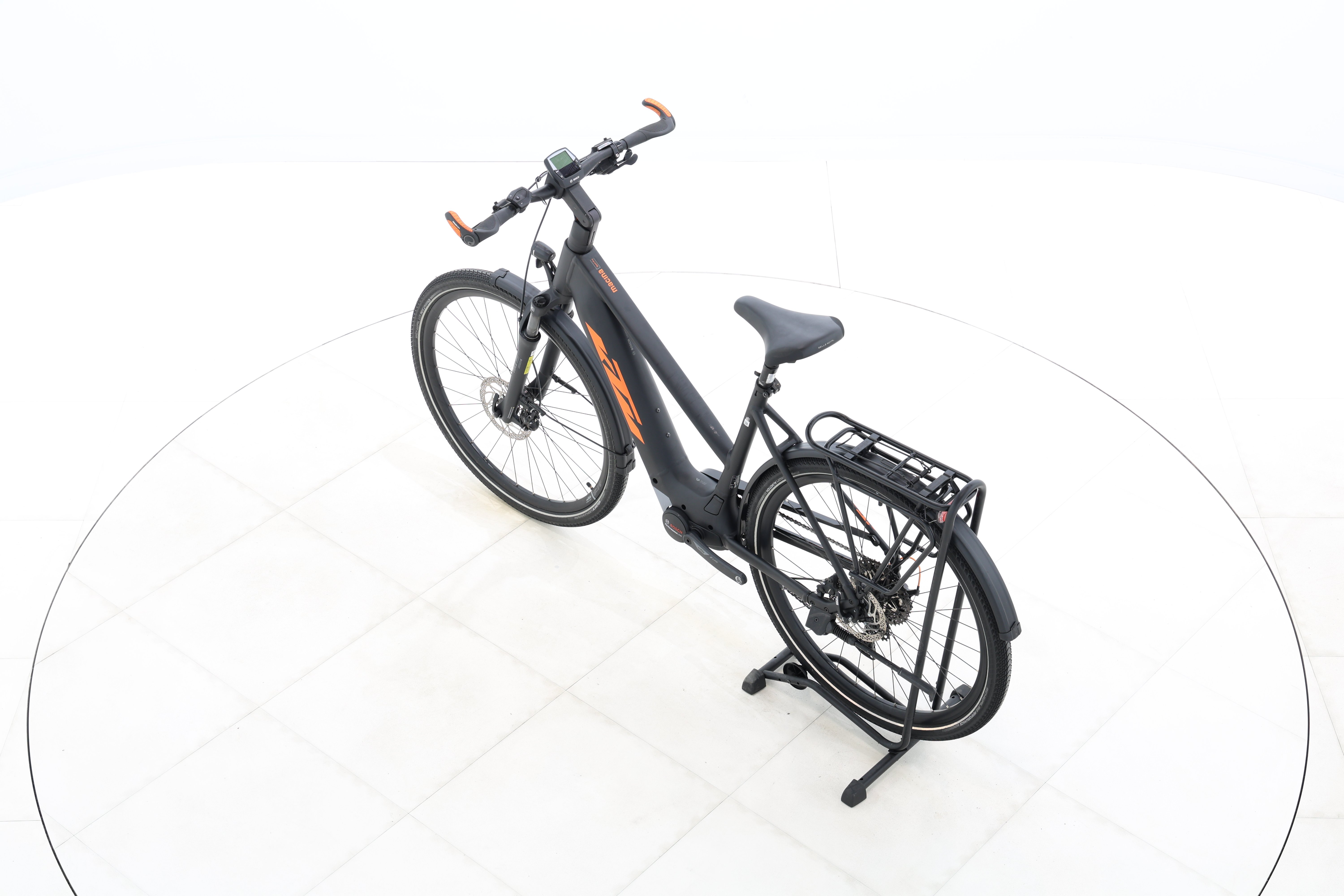 378c981b-d5d0-4d1f-b6c1-2ae380e8747c