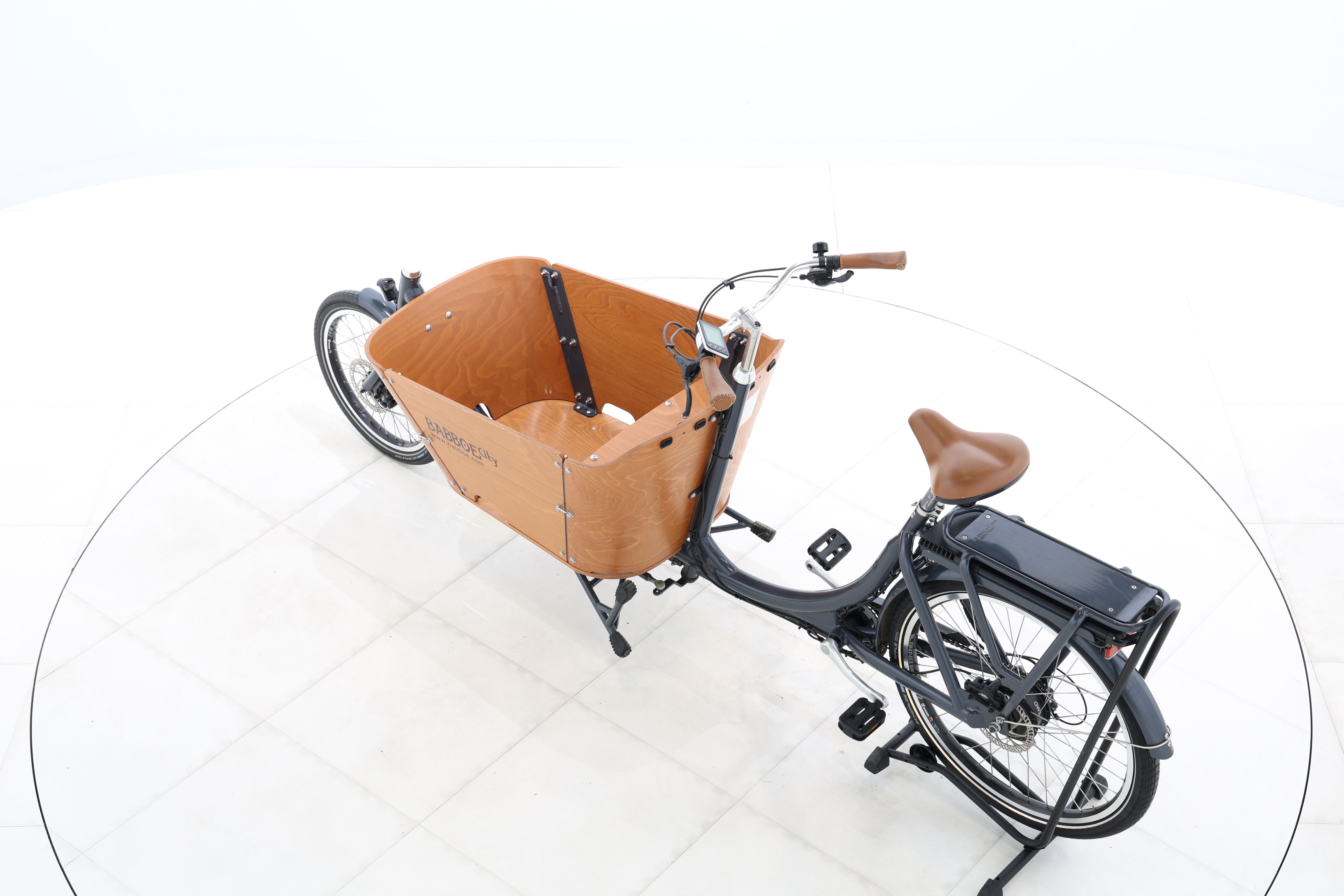 fd58a879-70c0-405d-a695-244ab6f3f424