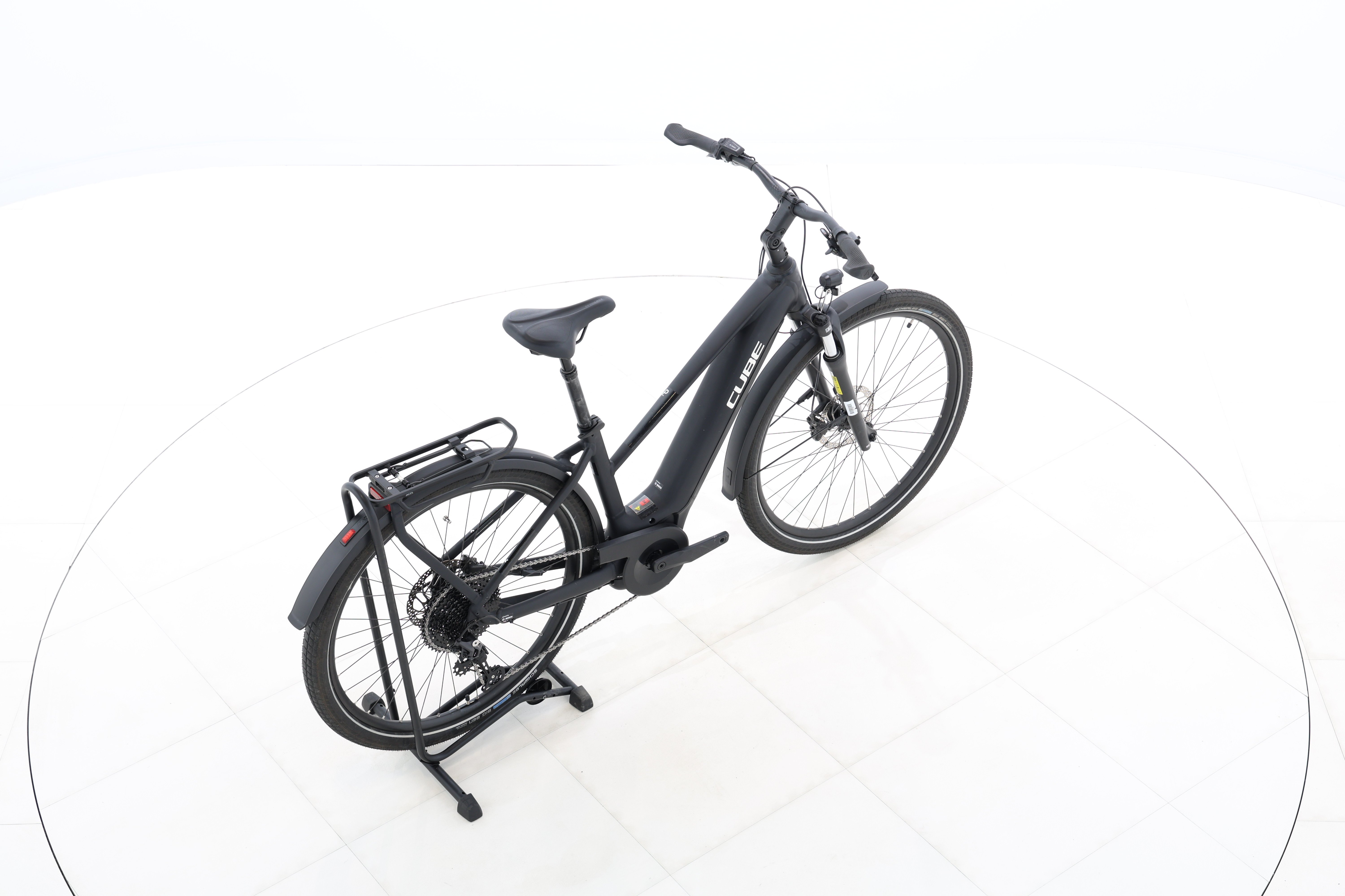 582ca83f-f83d-4638-b854-03d2e5282b43