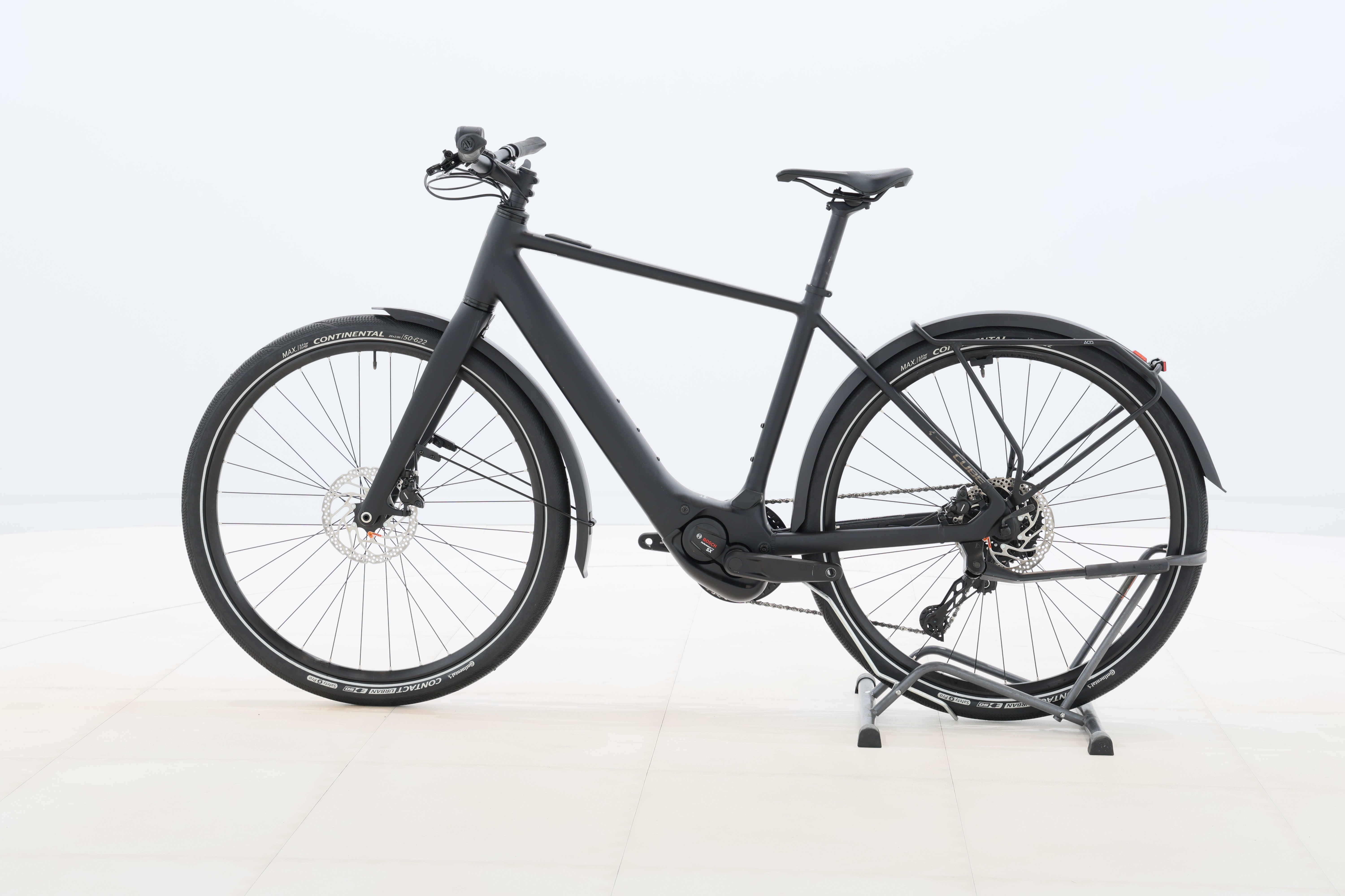 a46dc9fd-3a3c-4297-be03-8e6ab9aa8f79