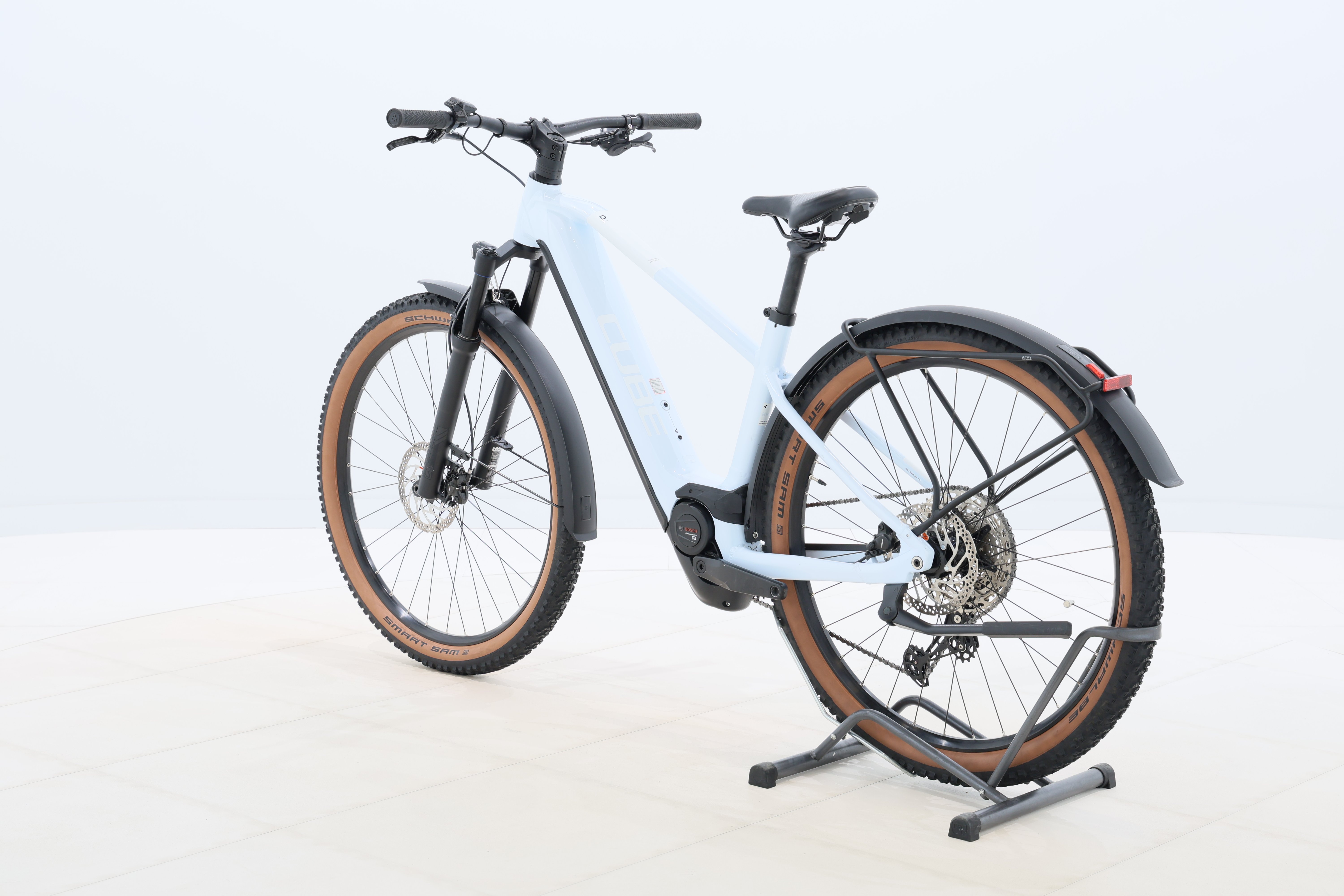 719db61b-1079-42c4-a7de-b7b6393e9fc0