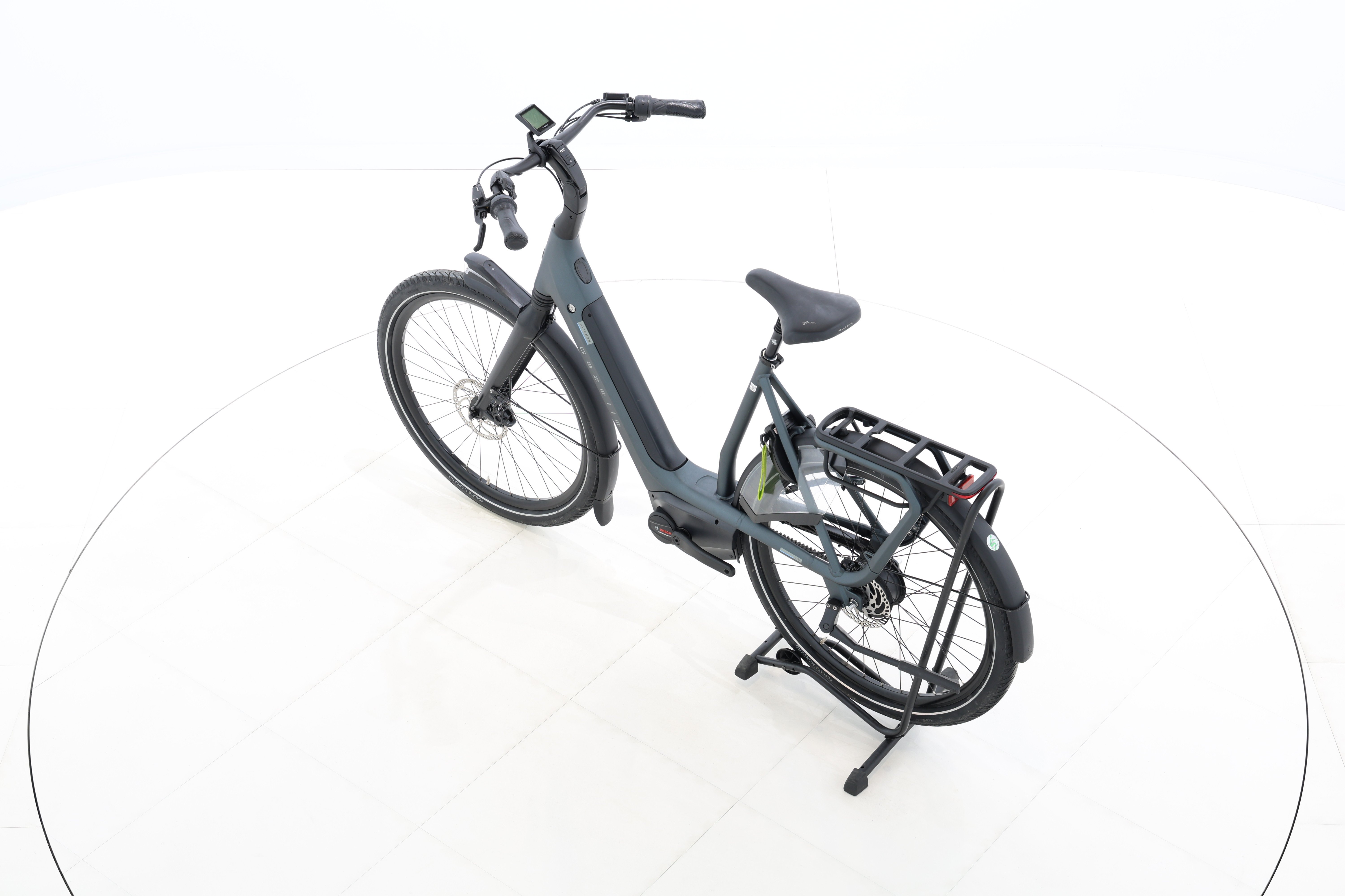 b5c74591-9560-4574-89fd-c5ed8deed962