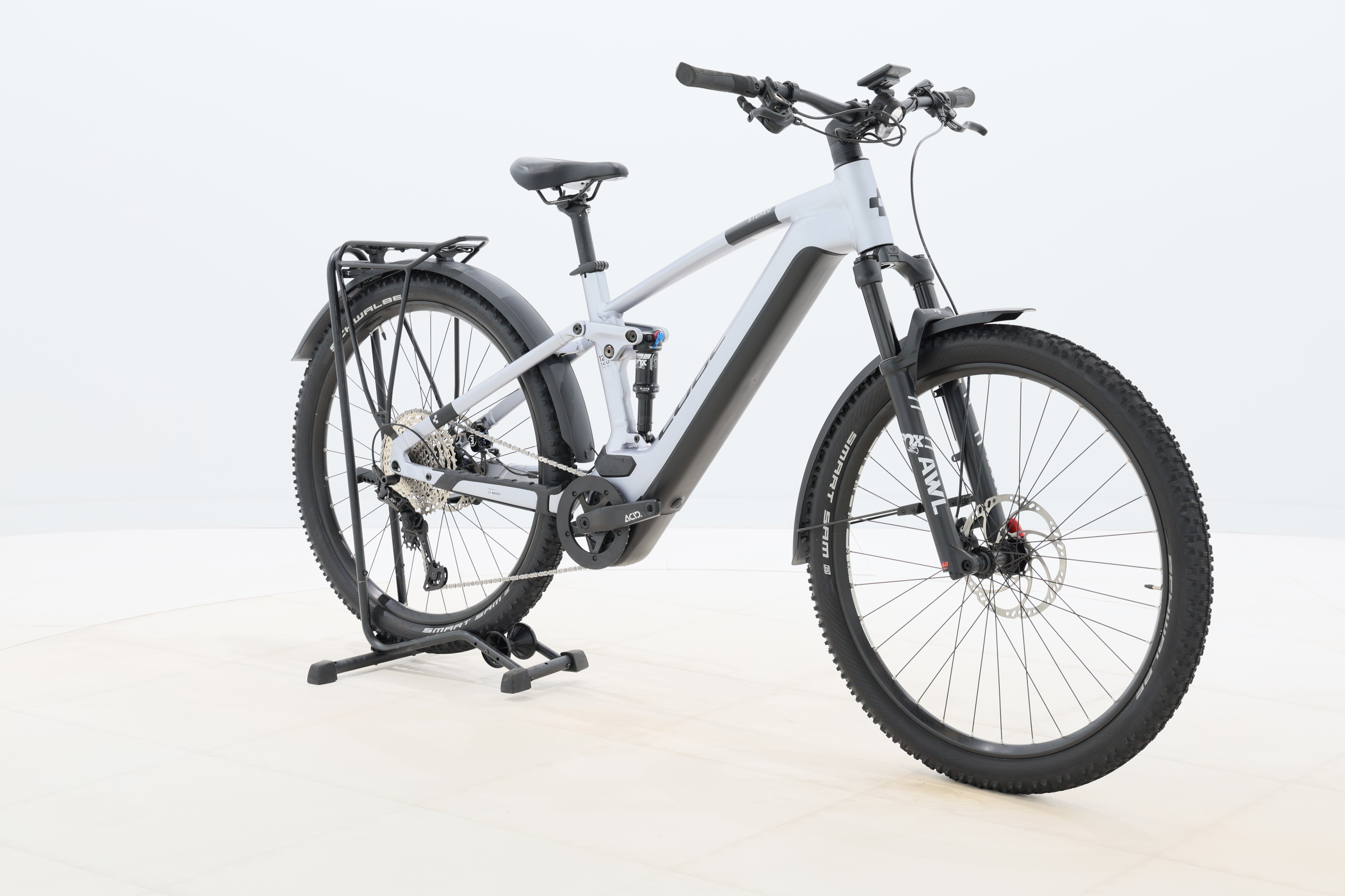 e66712ef-9977-4f0c-a53d-ee5a34f60a6e