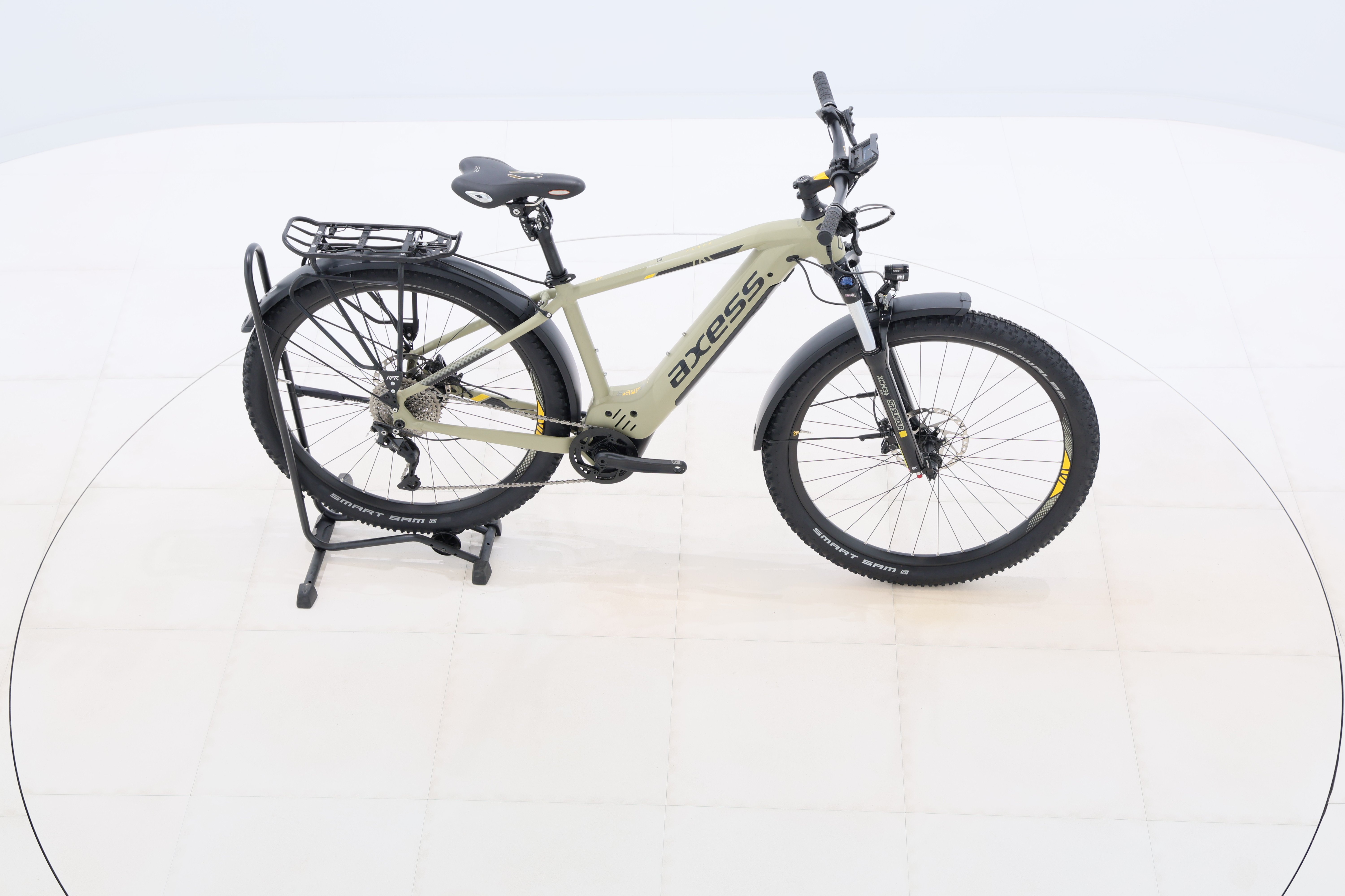 8aed28f7-a5d2-4362-9c2f-e0f98e5d237b