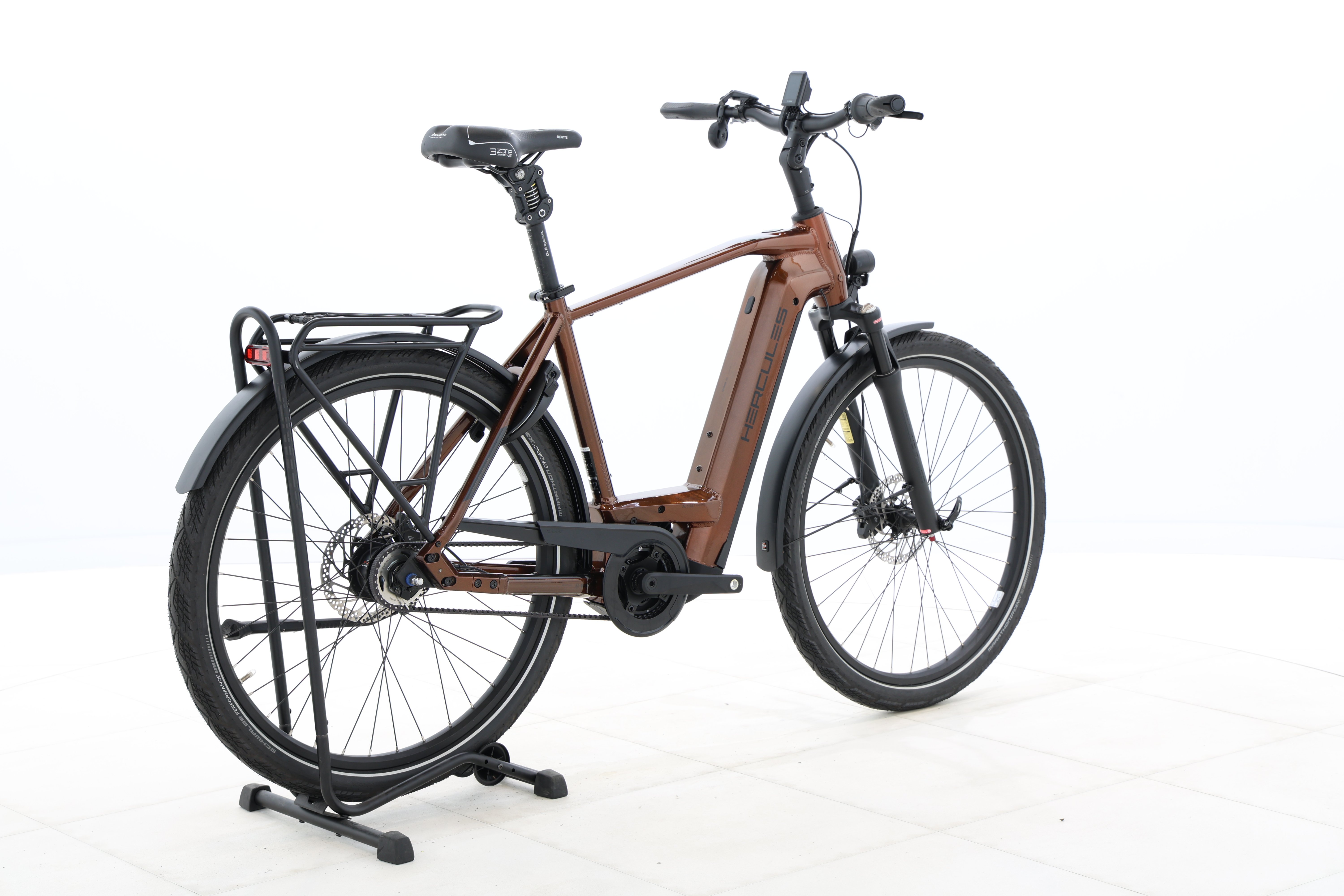 5fab3c35-afa4-437f-8157-6abe1656fa3f