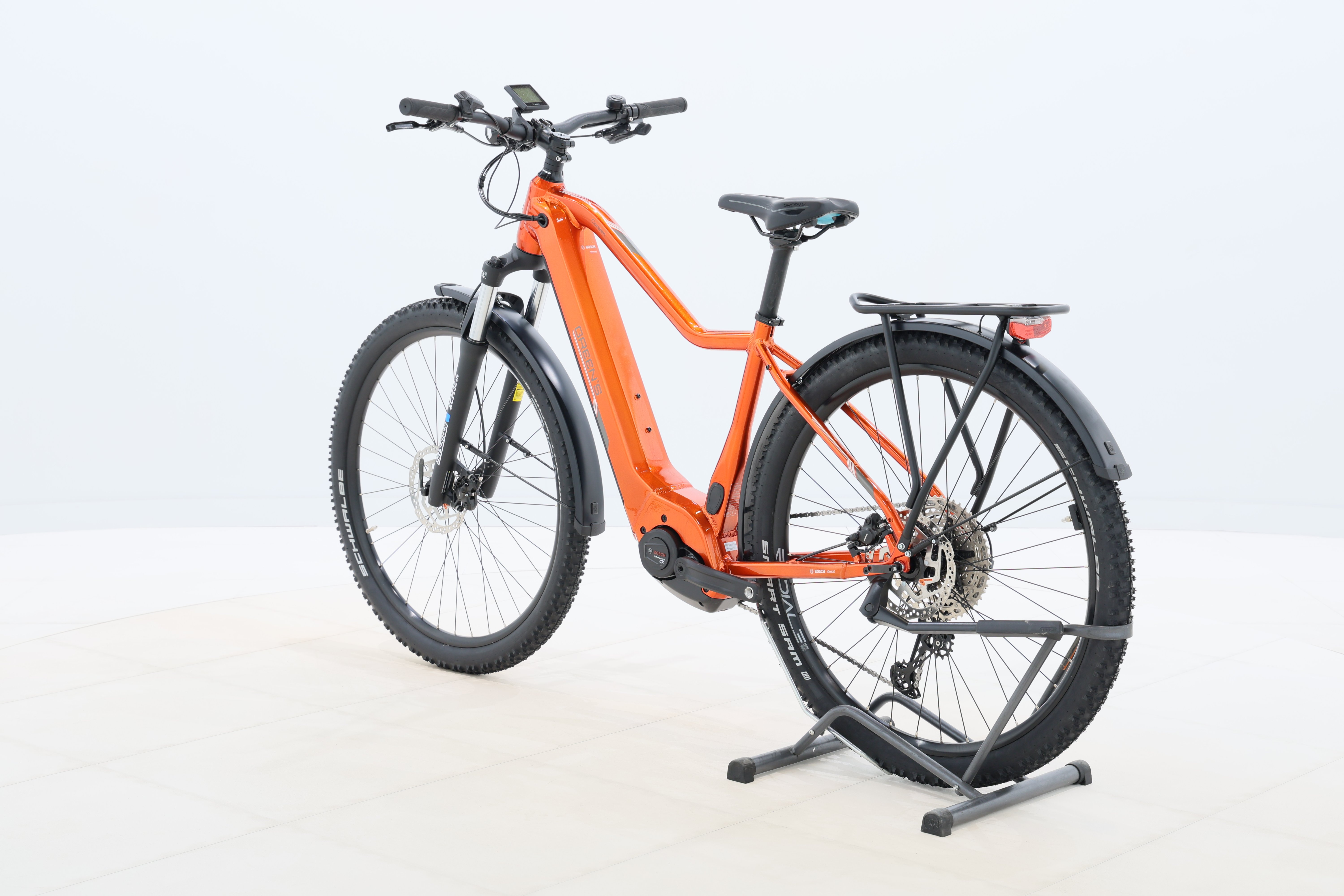 946884d3-3f7f-4ffb-830a-6764307c286e