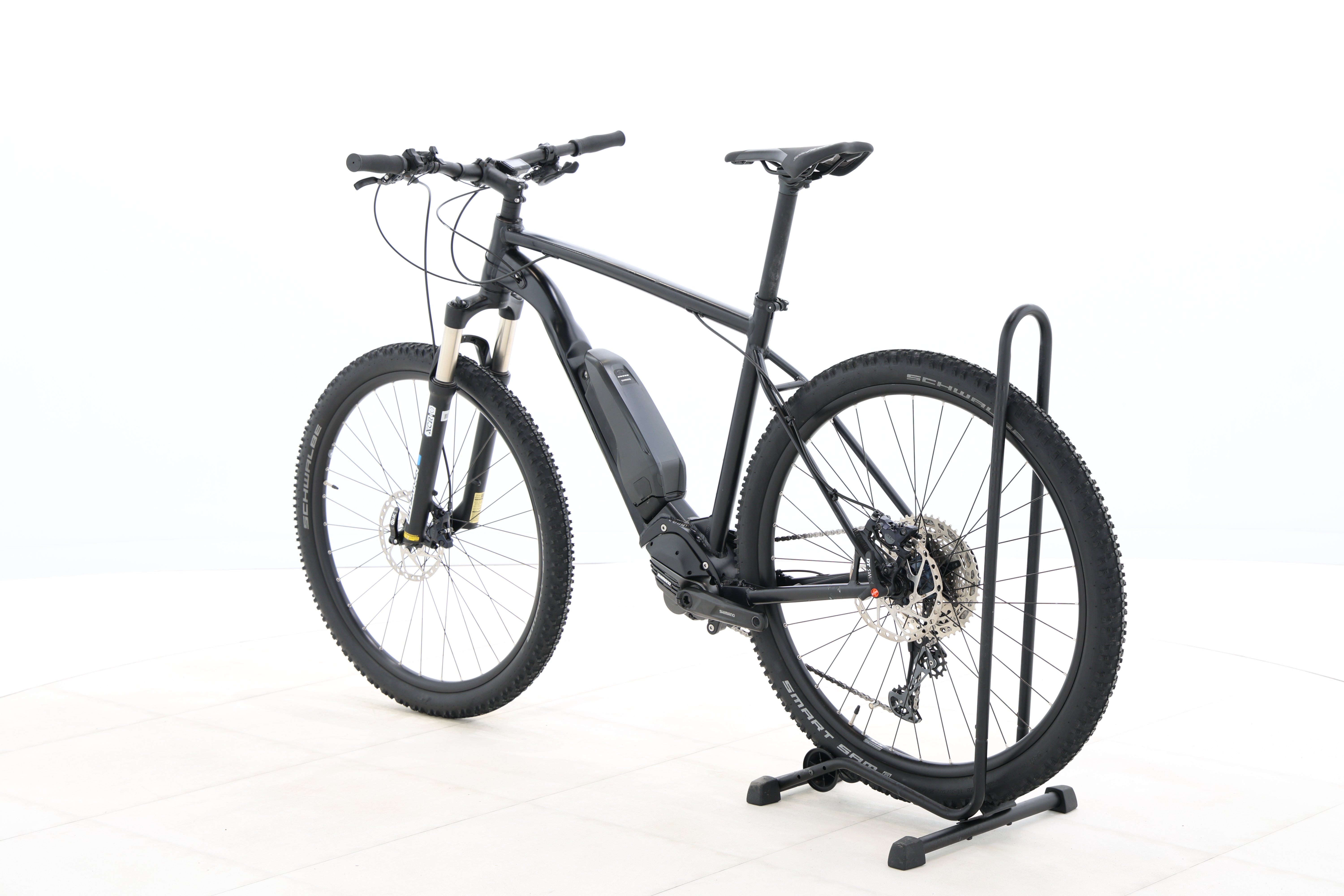 99979163-9f9d-46af-8abf-136621f1091c