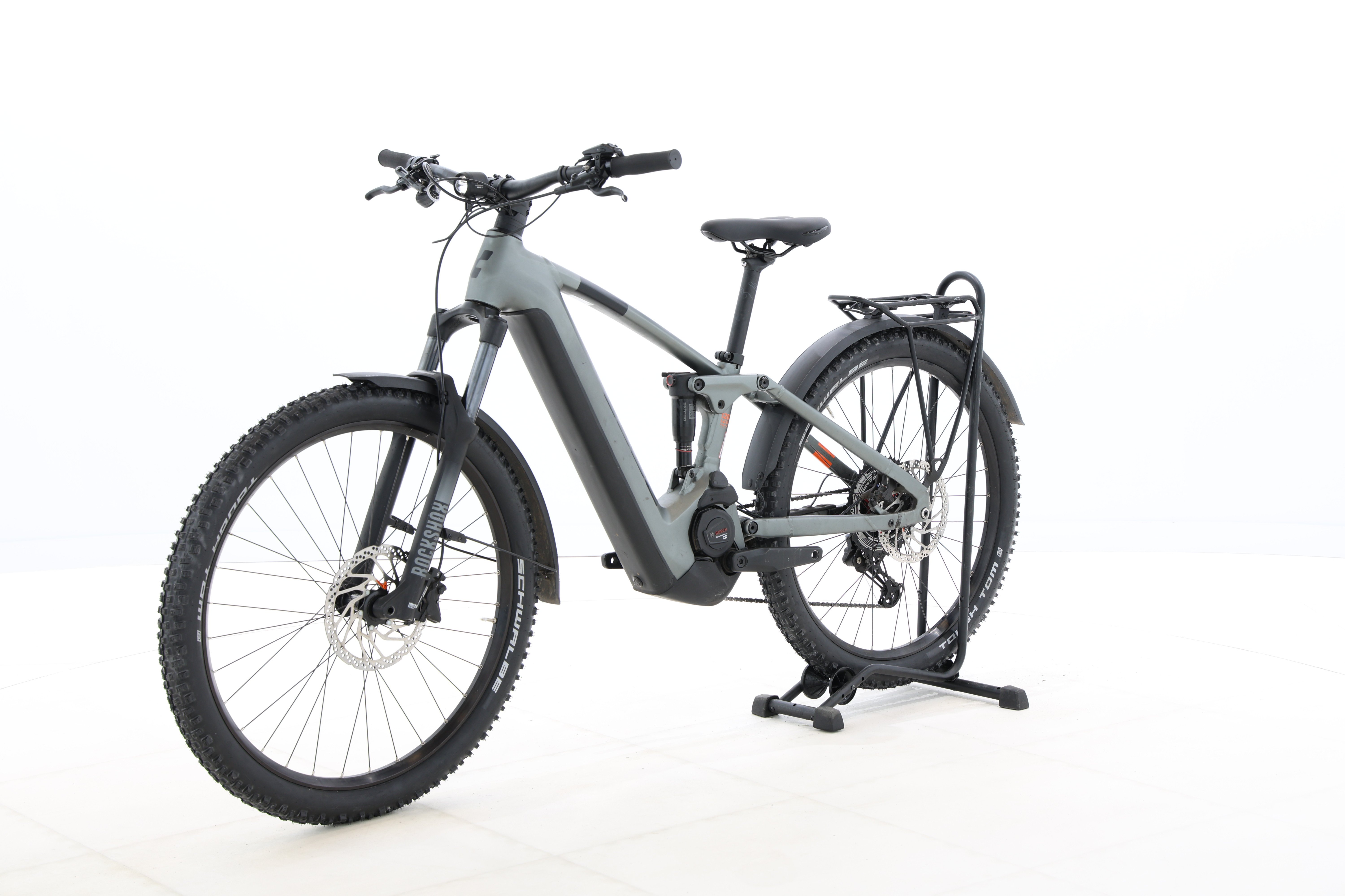 90d0e15c-4165-432b-bd2e-8d0ae27e3d30