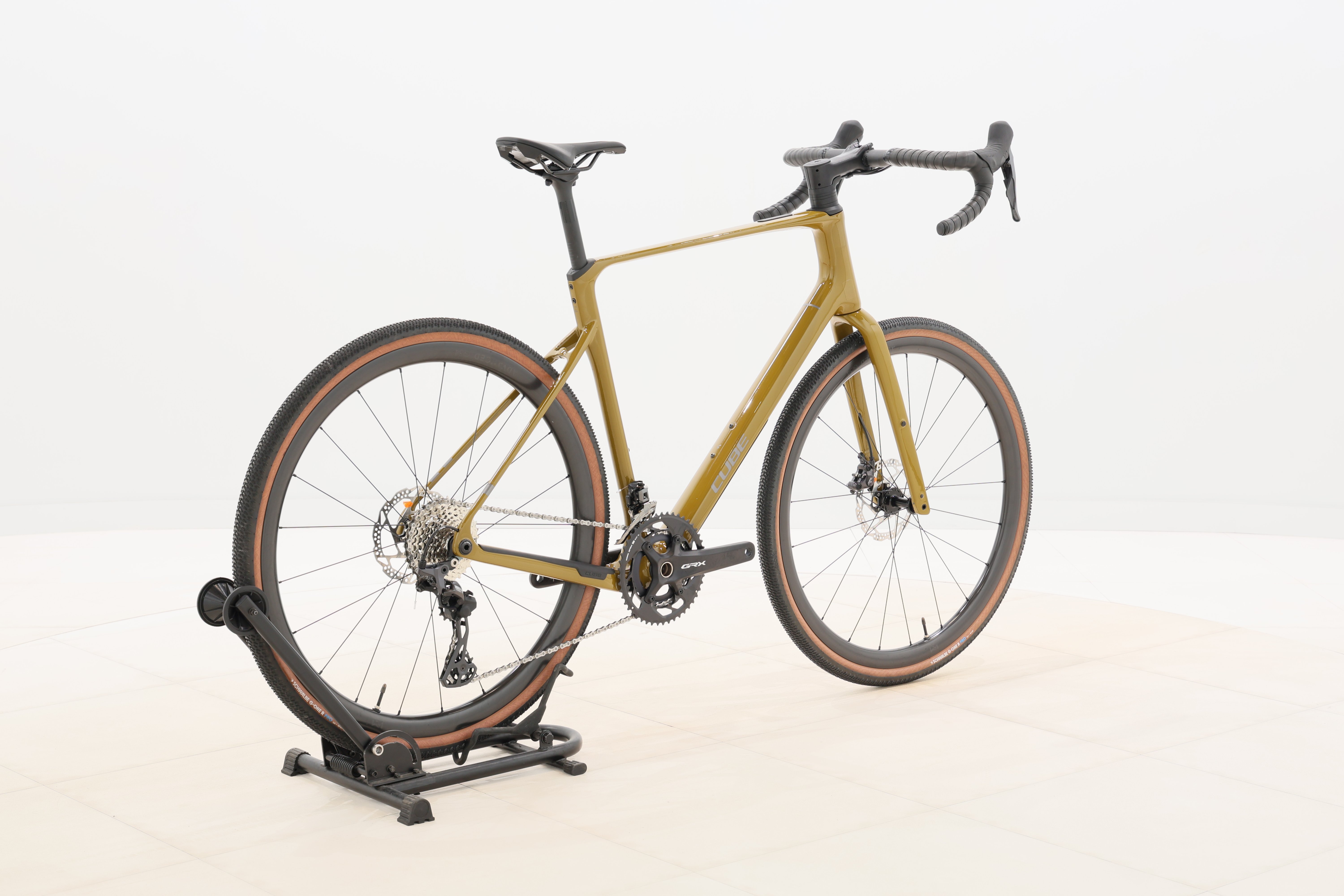 ee8a193f-c23a-4011-ba15-afbcfed7737e