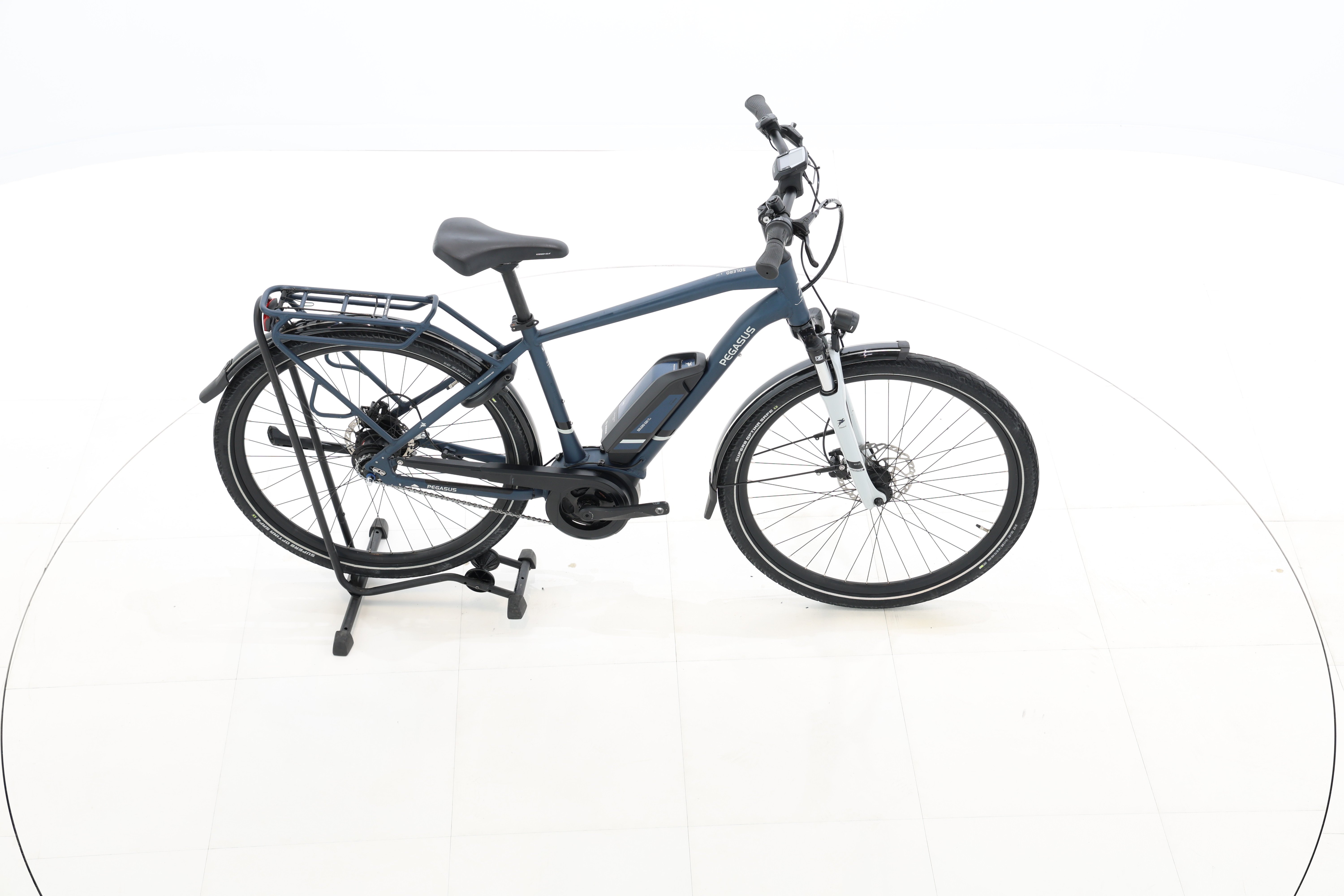 0f94ff8b-4675-46b2-9ef9-46e813ef3cd3