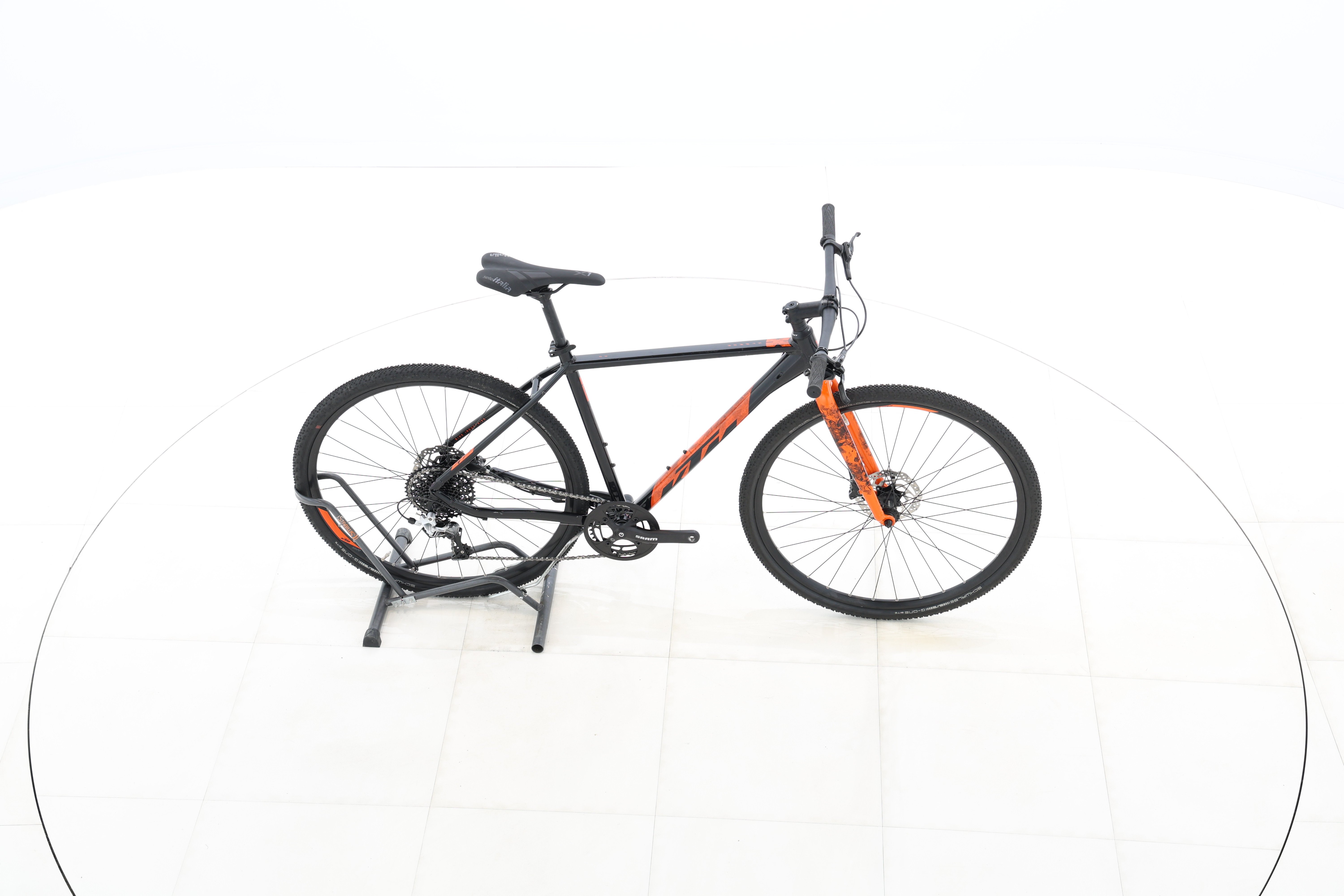 4fa41646-3da1-4951-8b44-c75c1cef82d8