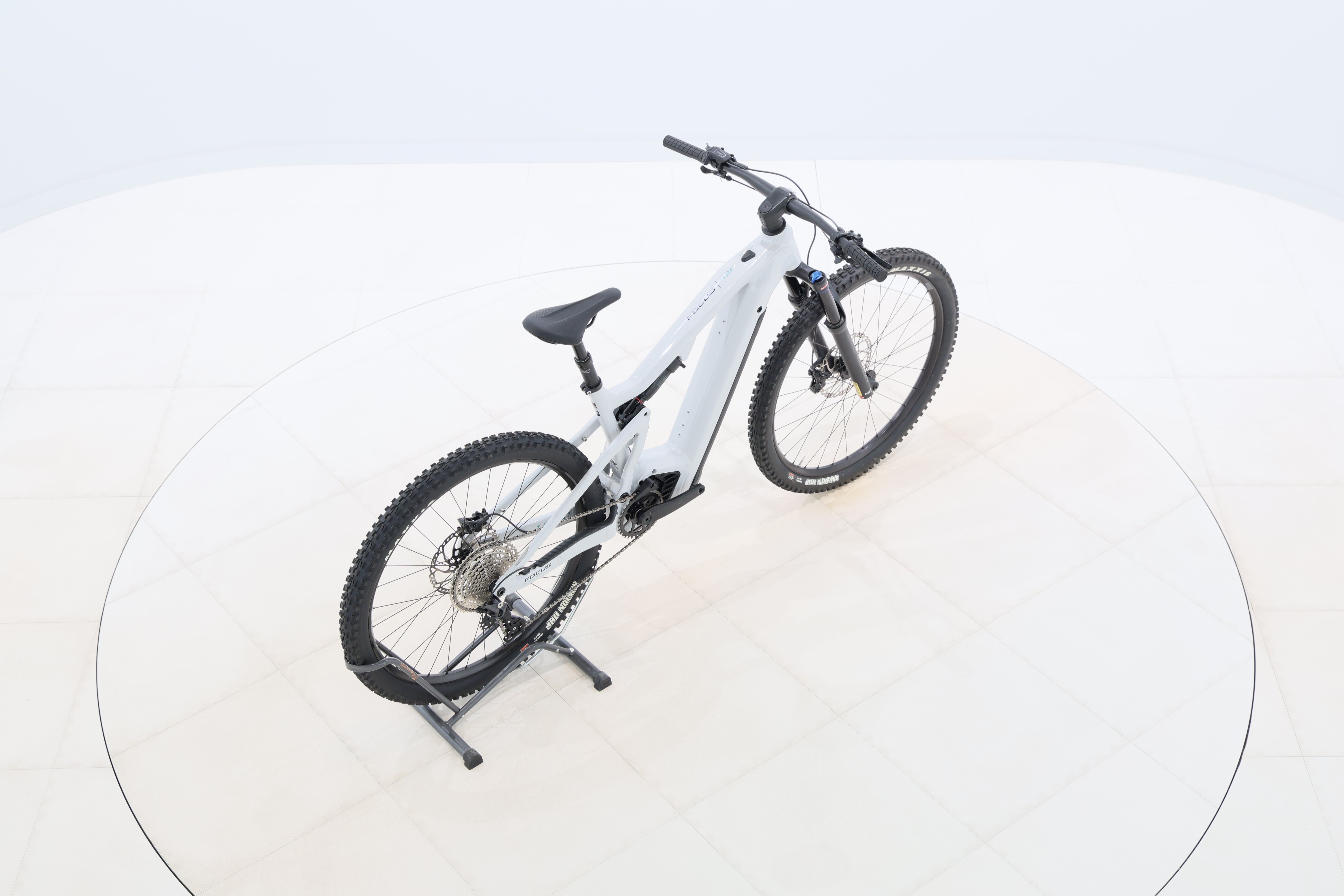 458570ed-a7bb-4b38-8716-f2aa5502fb47