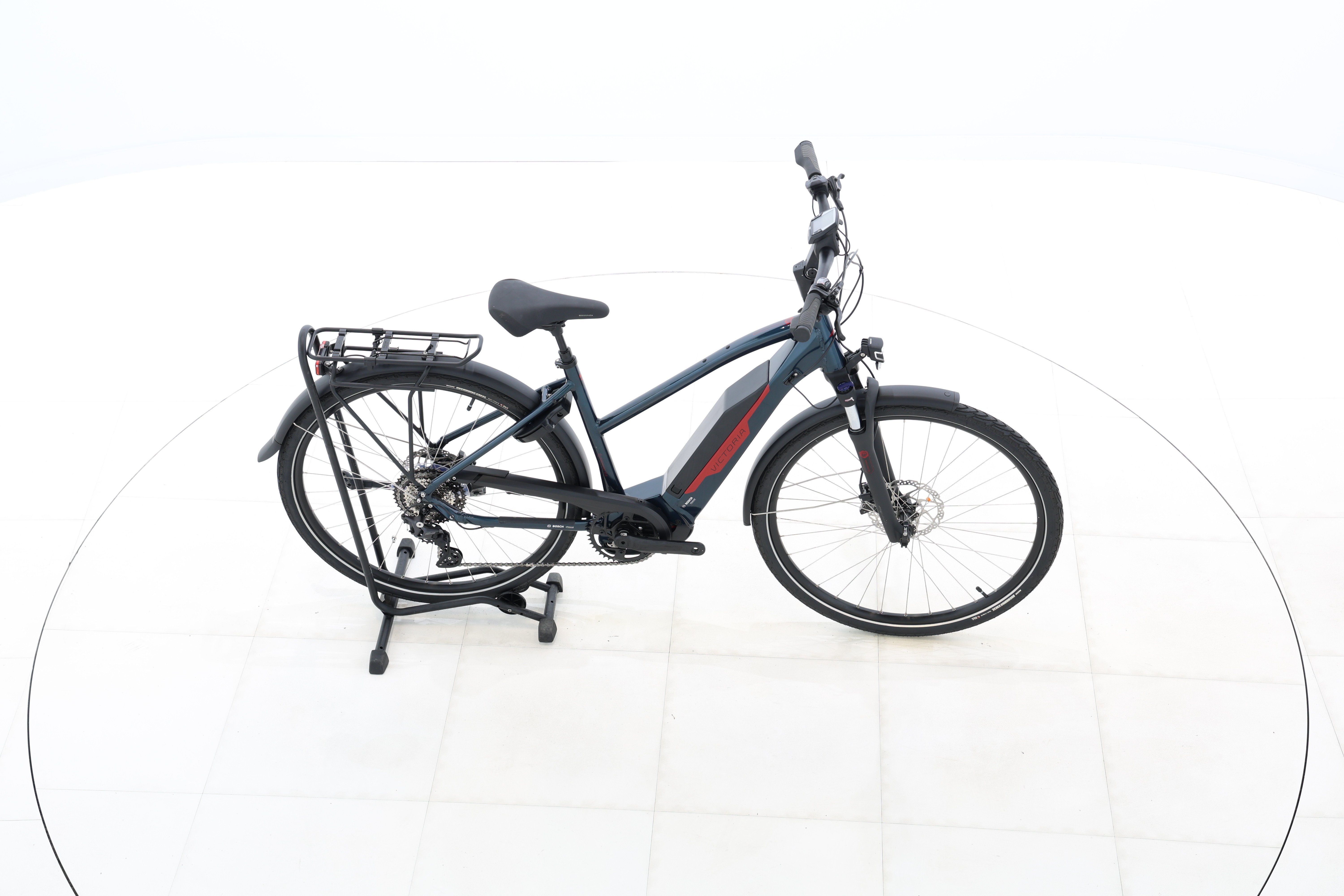 a42a36b1-de14-4a0d-be88-d3728a4f4ef6