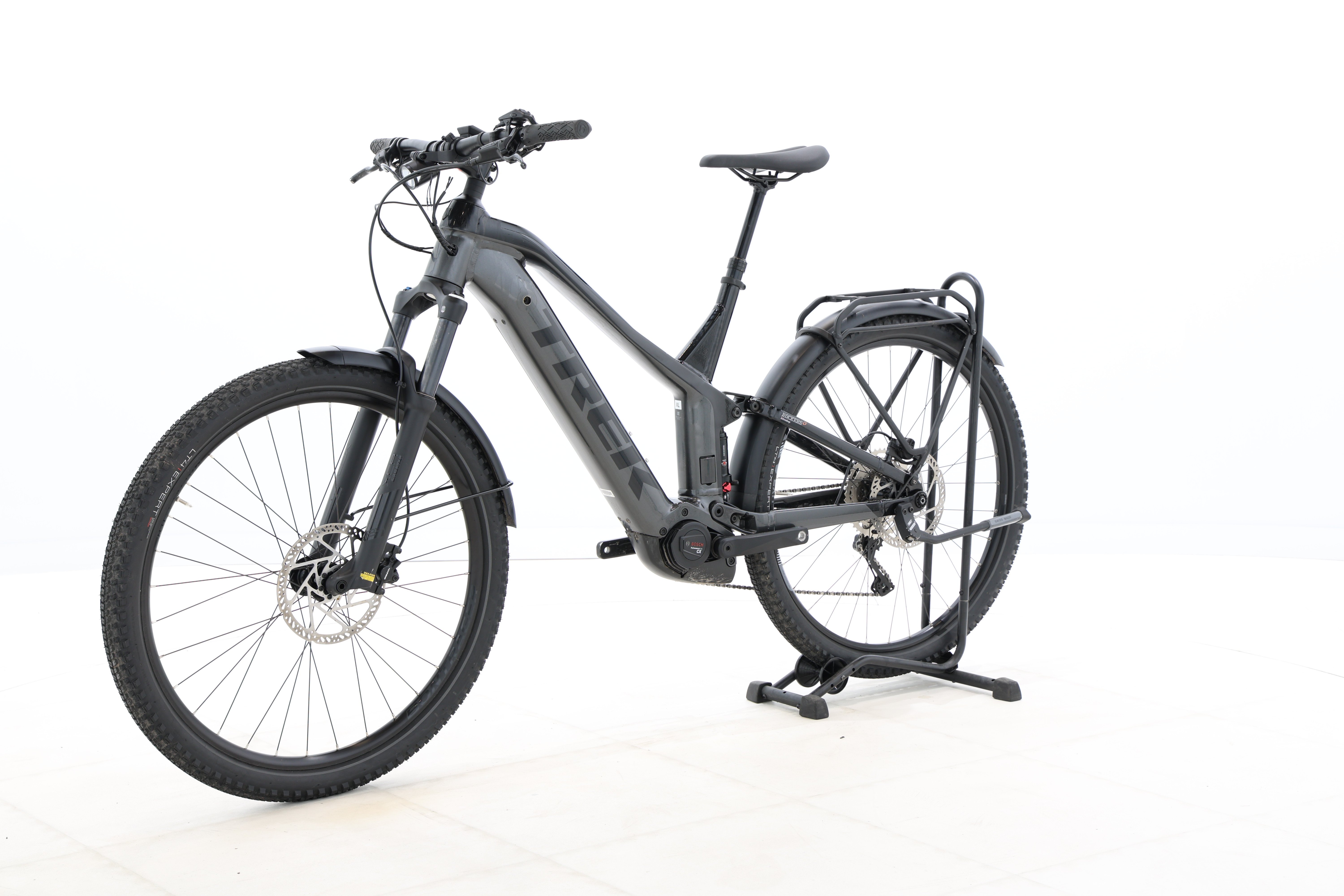 3aecf27f-f8df-4a03-bf8e-6dd7fa4f9112