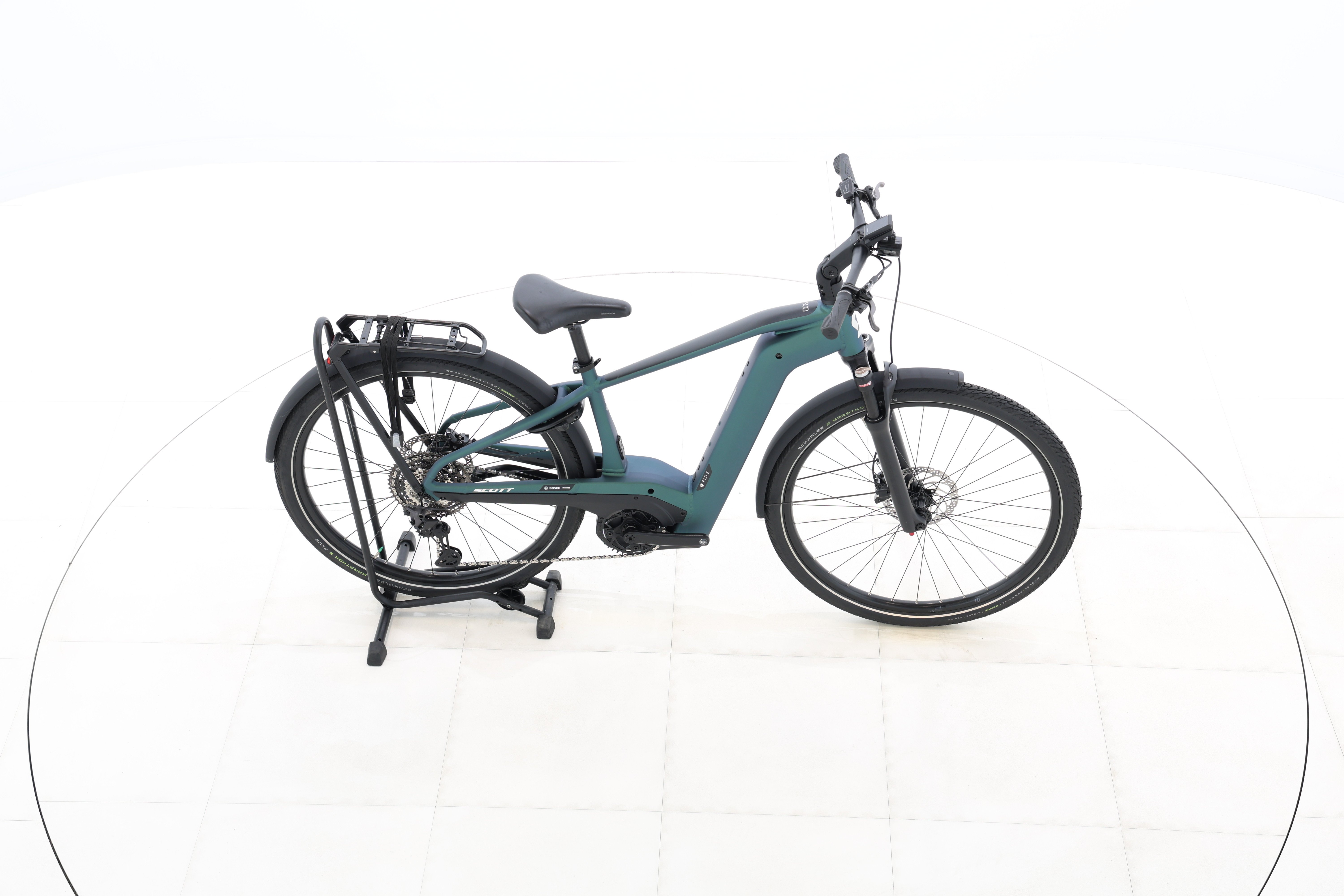 3e365a4b-c9f1-4646-b670-5e10b0a2d548