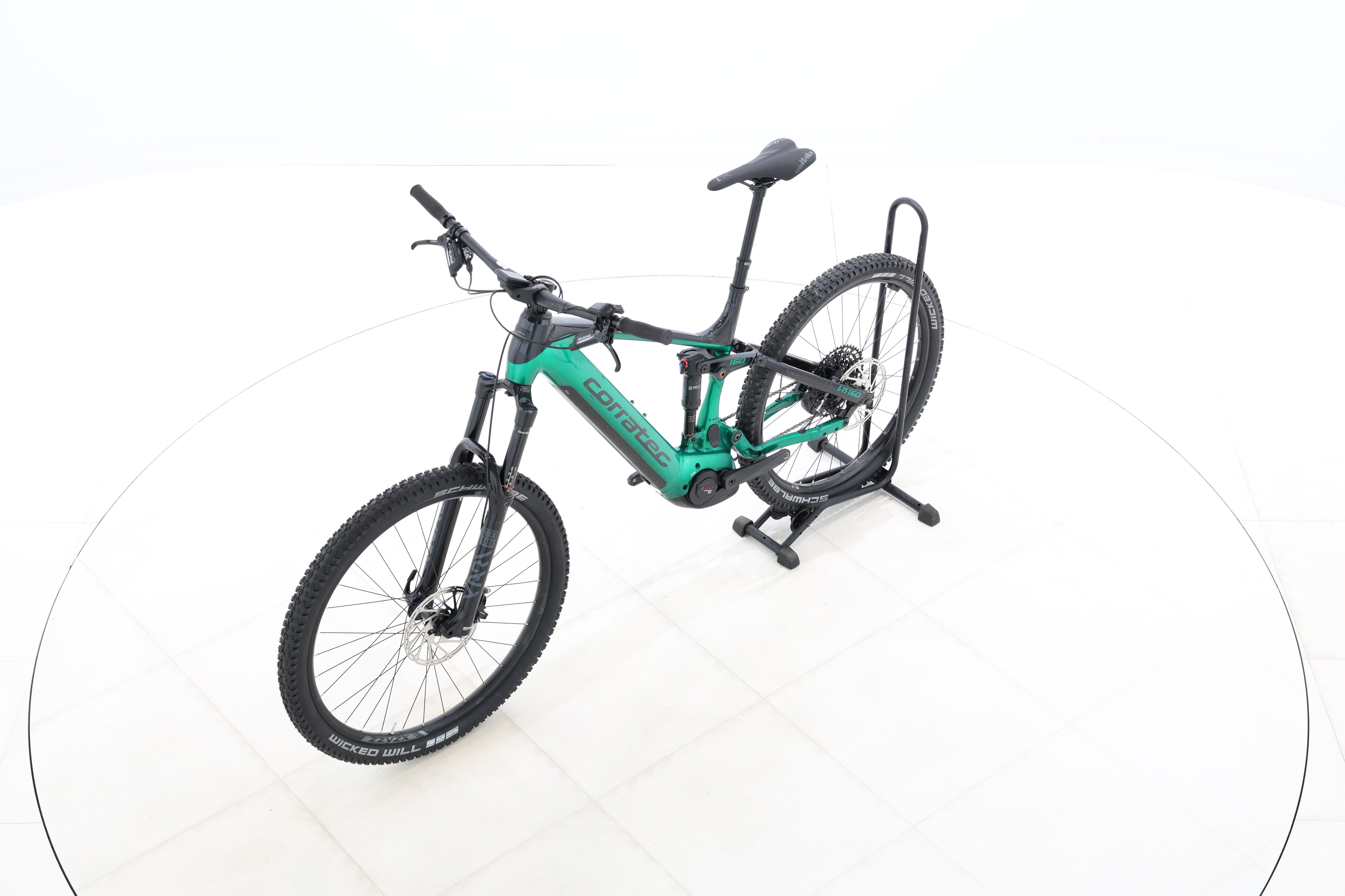 63bf06c6-fbcb-4525-80b6-91fe19e99227