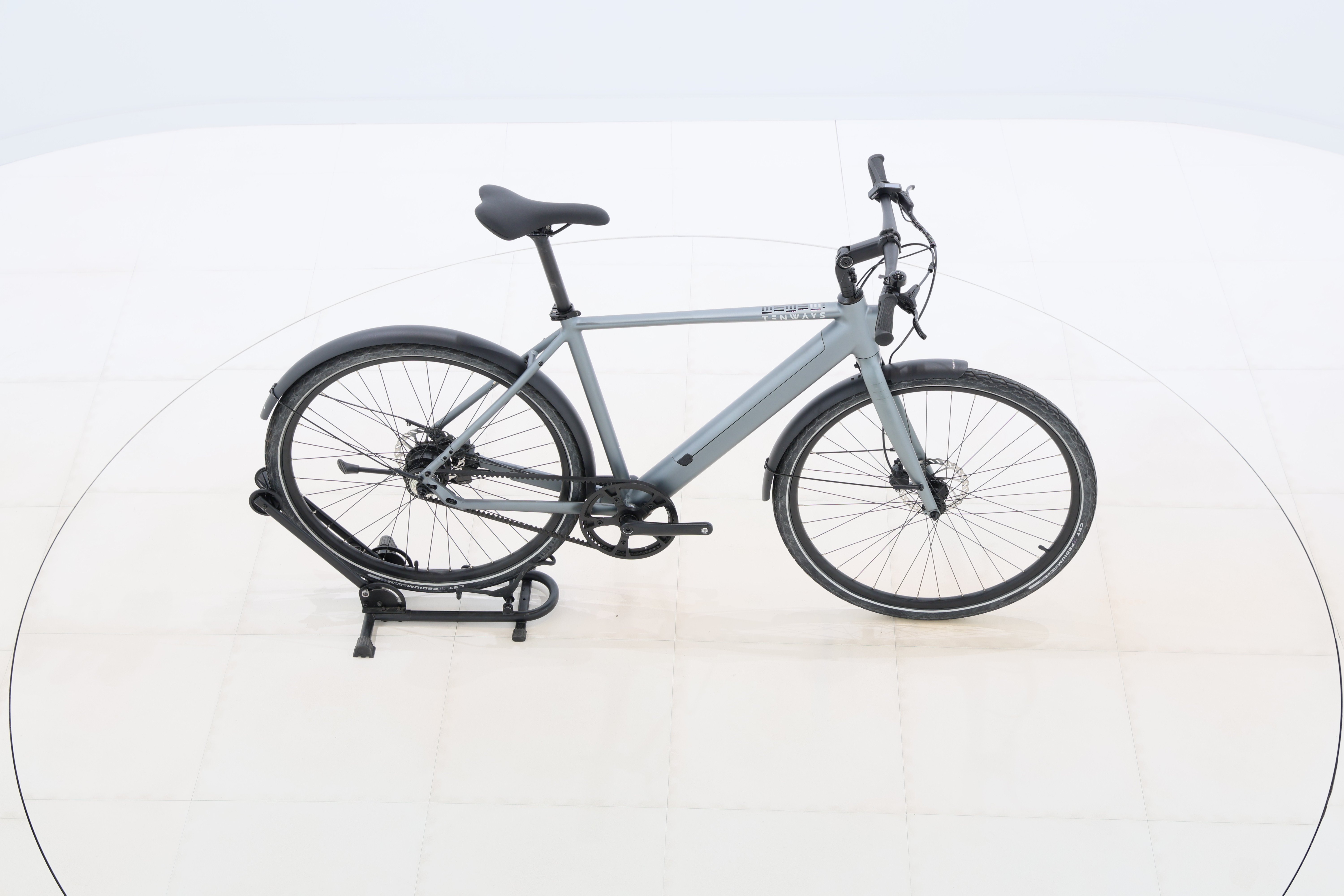 fb423454-1286-4d52-b04b-d4e98e3aa7d2