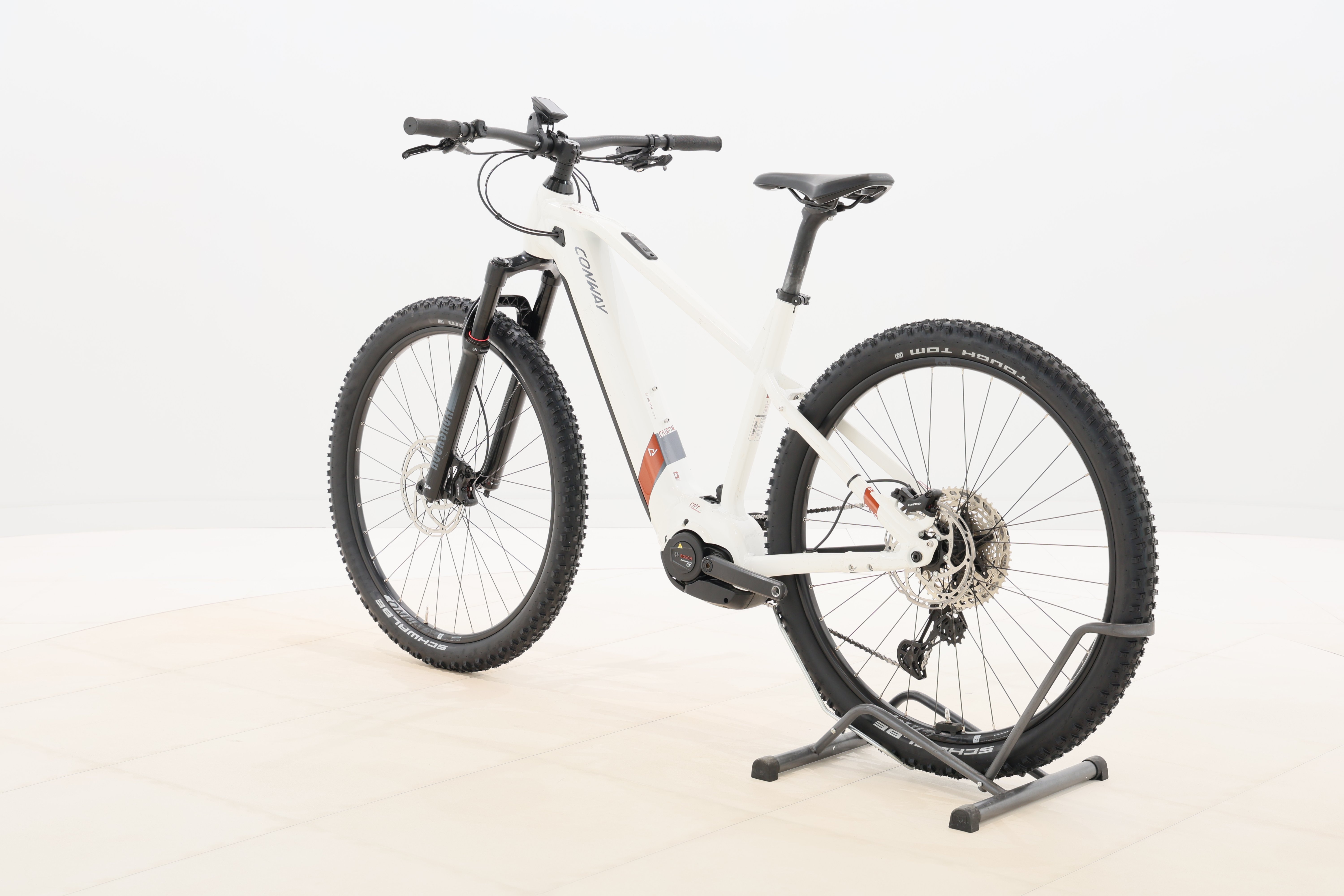 e1f93428-8cac-4088-9c25-f8c5f3618202