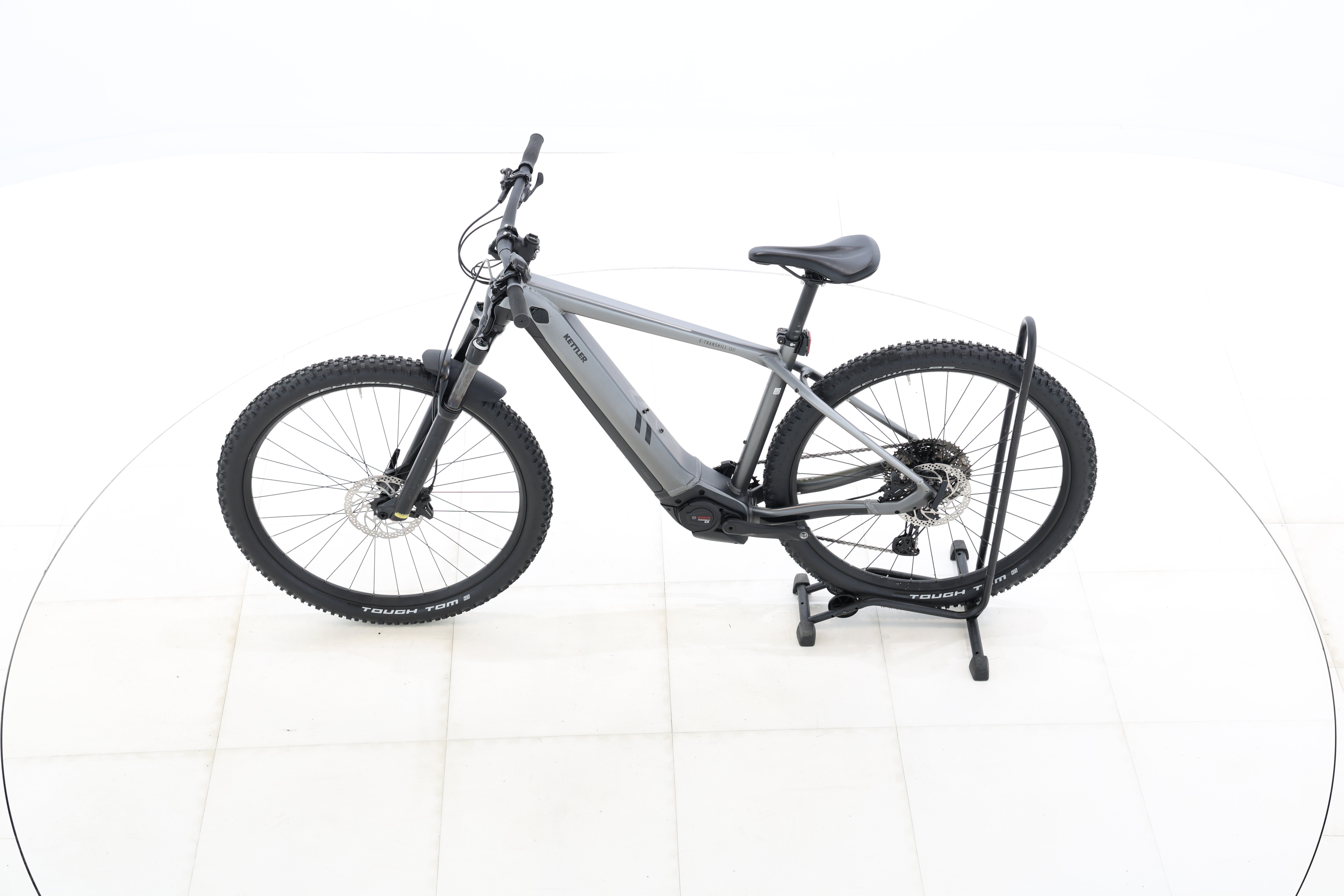 a4cbc33a-a9f3-45b2-979d-16939833ee91