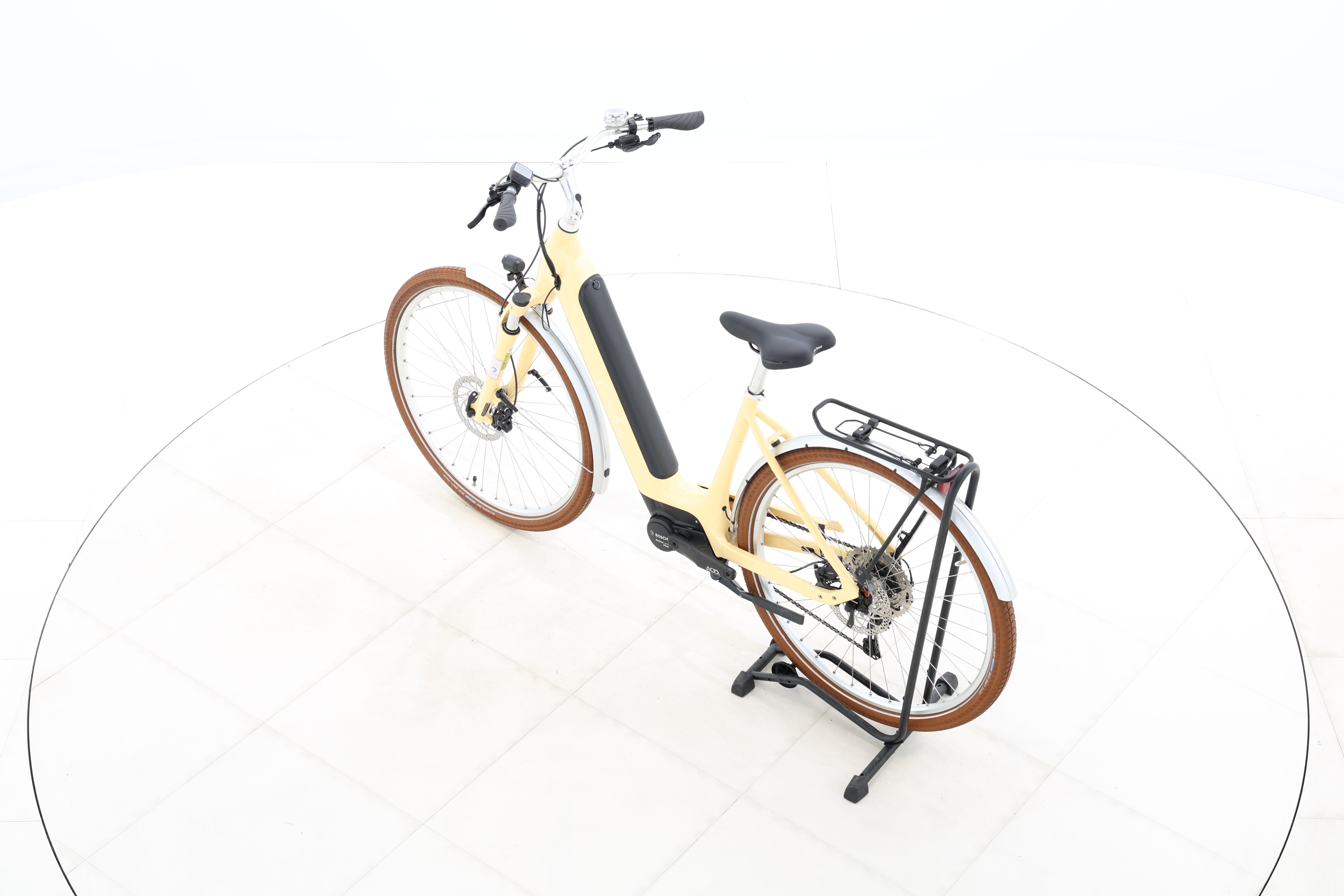 31f7d3d7-97b9-4e8b-b414-a85be9c7aeeb